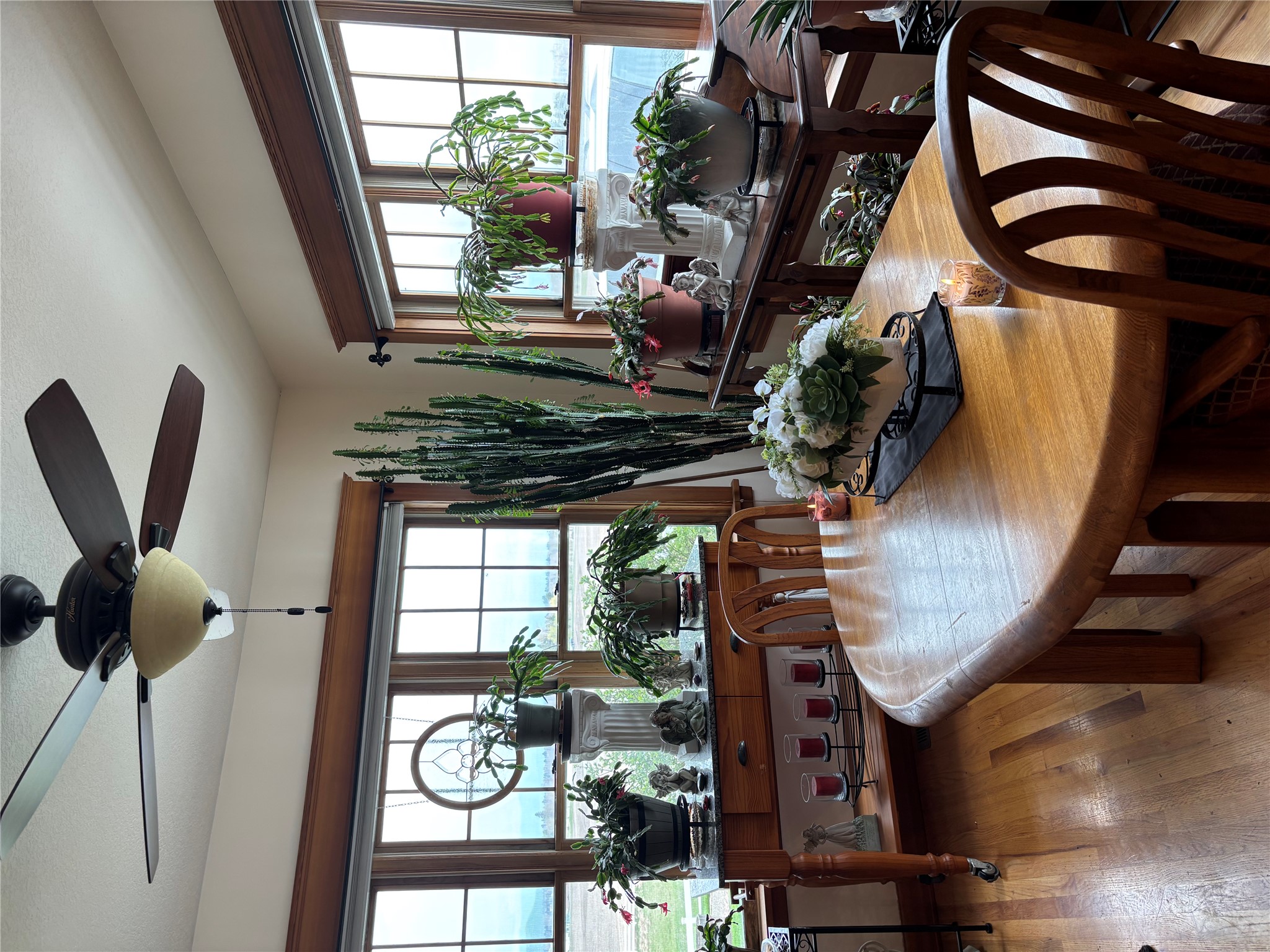 216 Moonlight Trail Property Photo 6