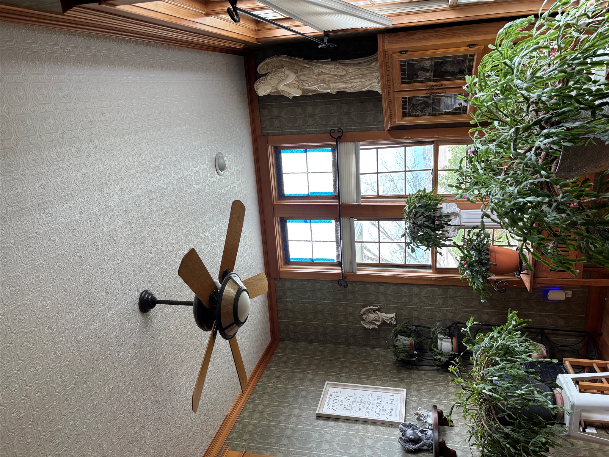 216 Moonlight Trail Property Photo 7