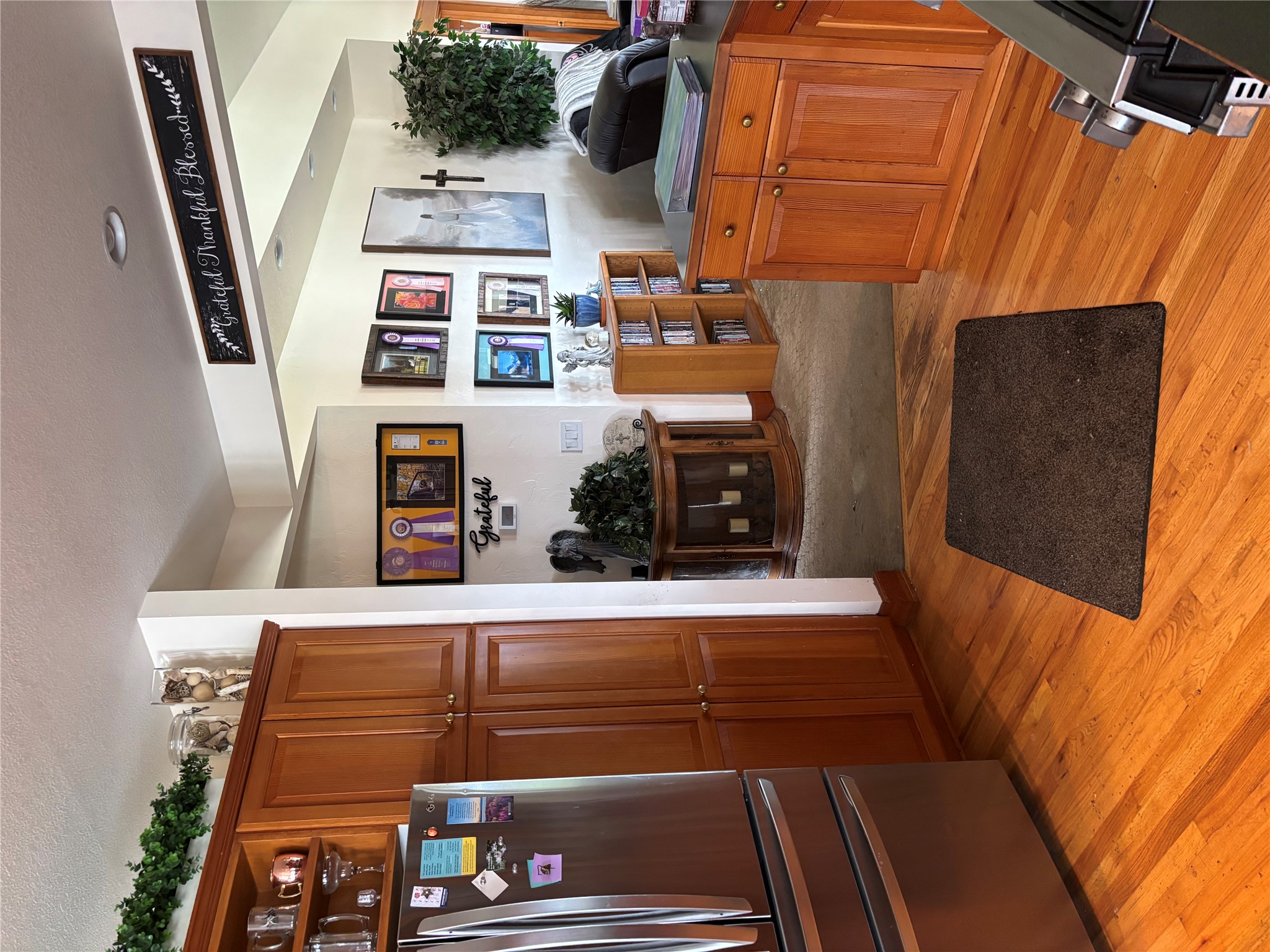 216 Moonlight Trail Property Photo 8