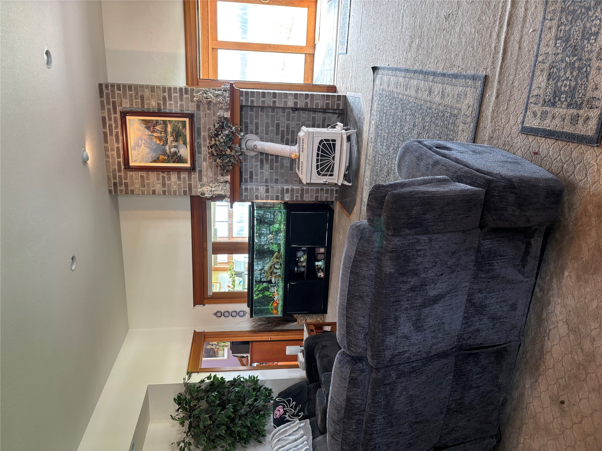 216 Moonlight Trail Property Photo 10