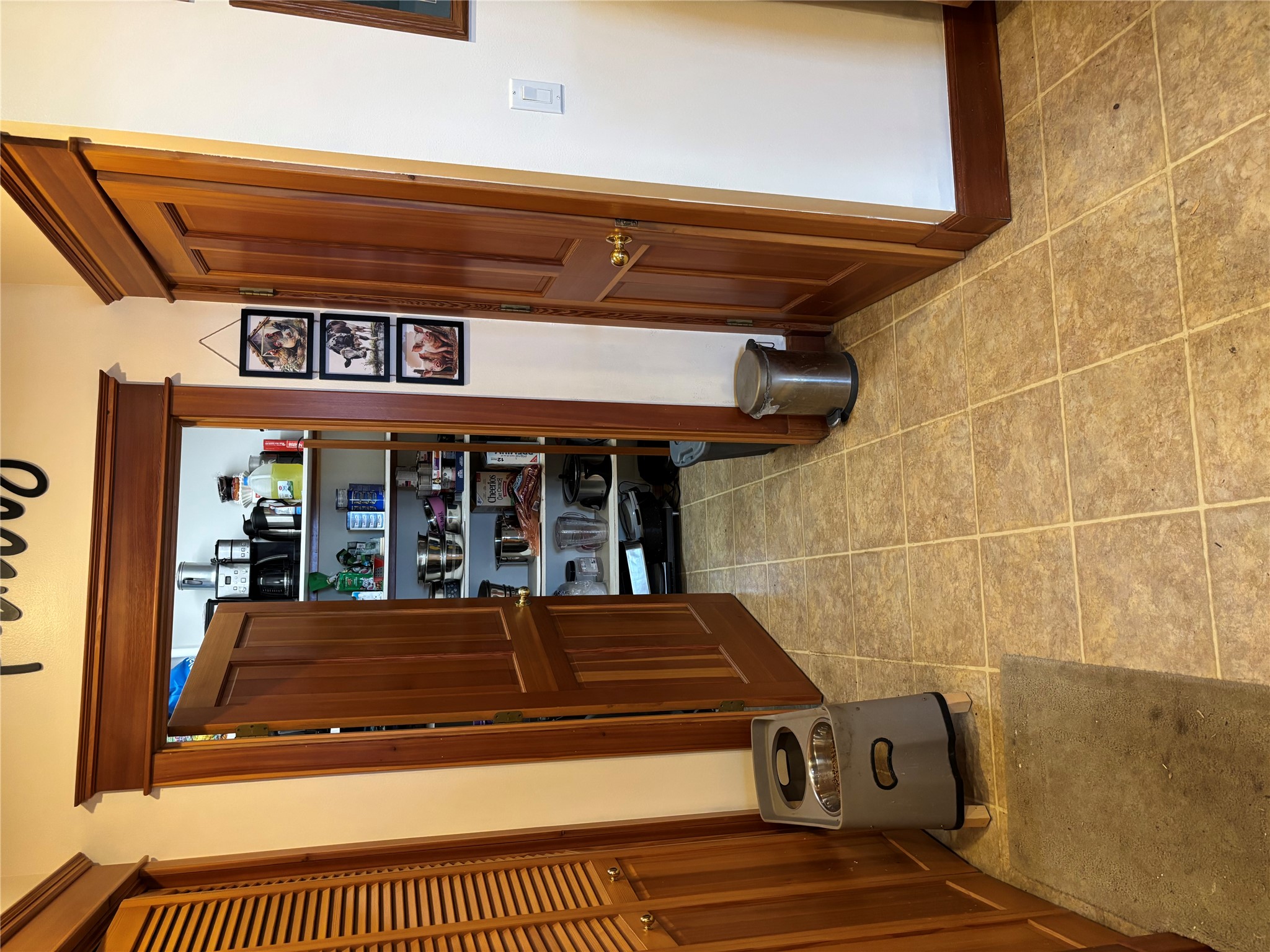 216 Moonlight Trail Property Photo 15