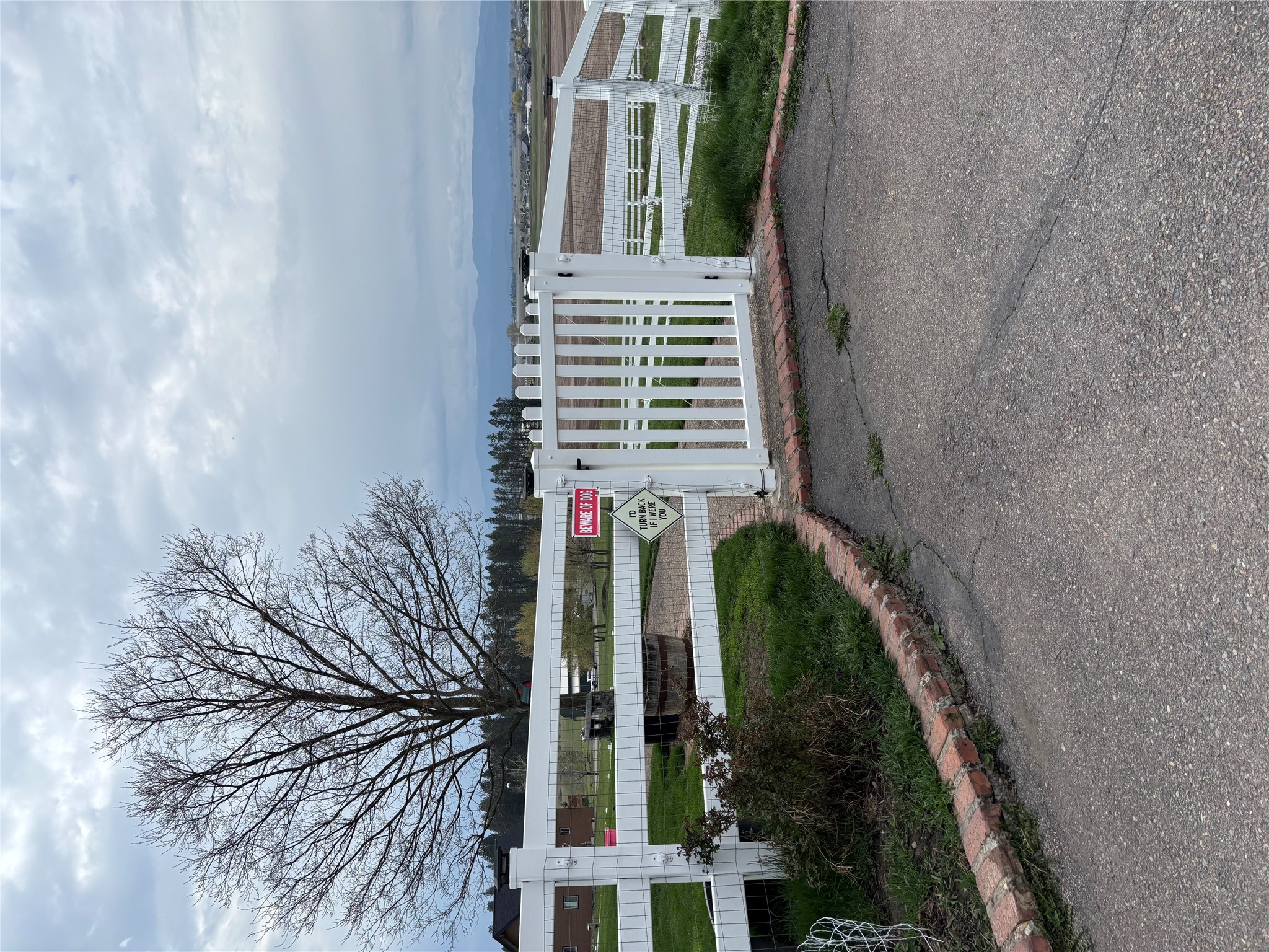 216 Moonlight Trail Property Photo 19