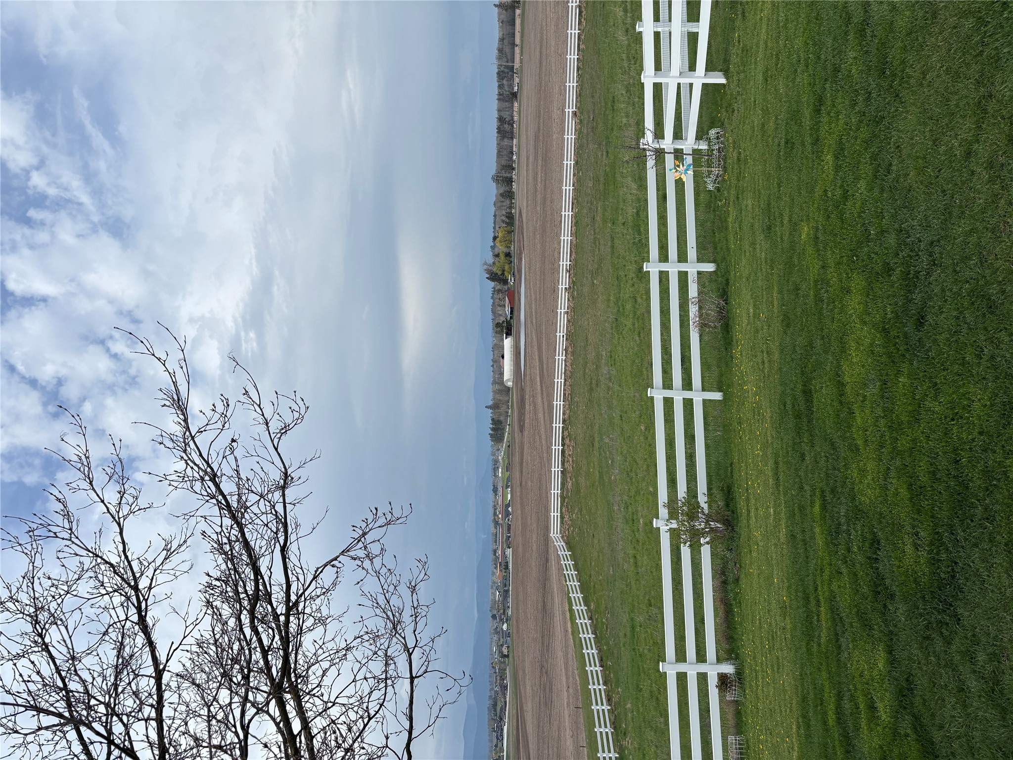 216 Moonlight Trail Property Photo 20
