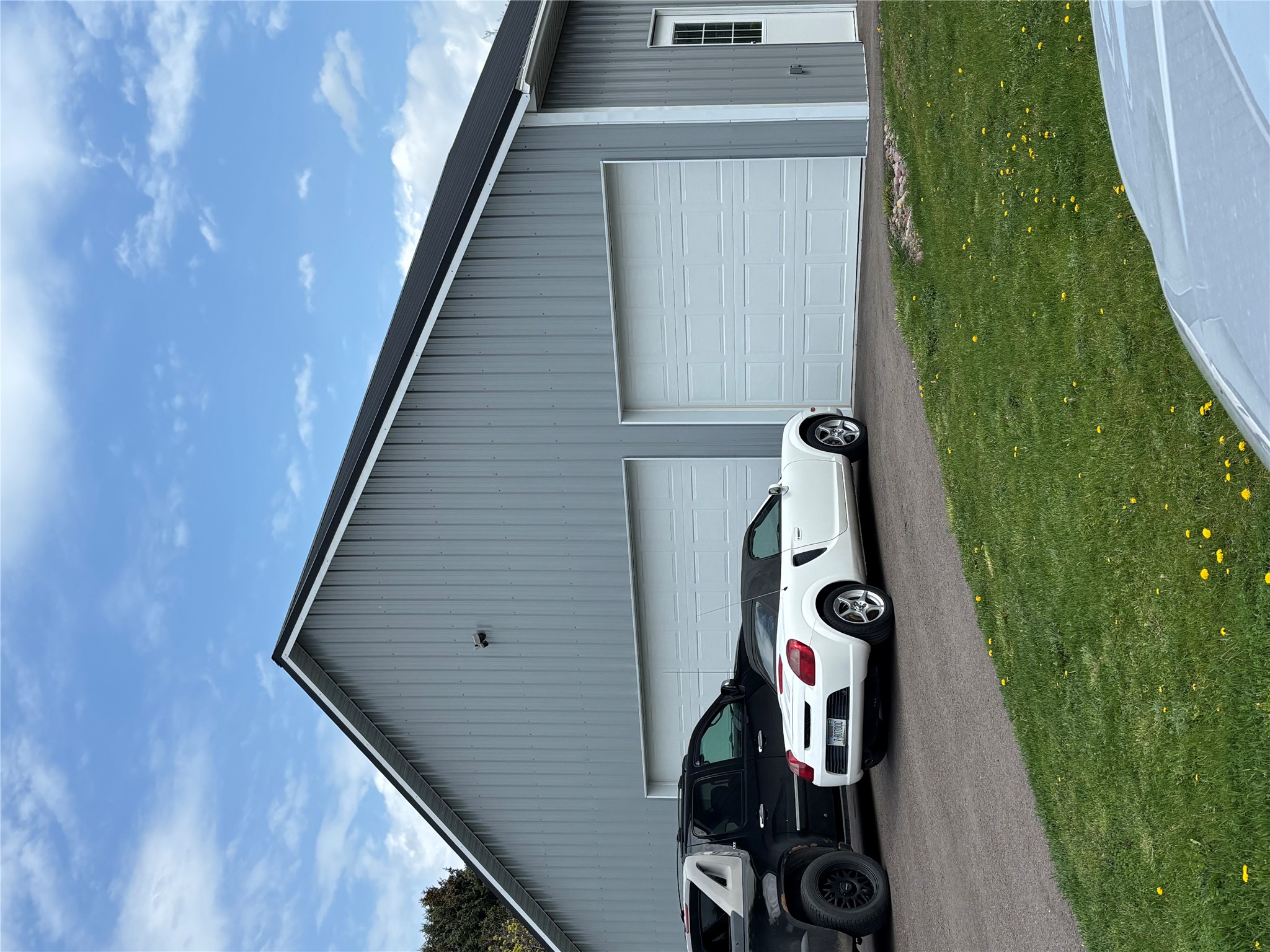 216 Moonlight Trail Property Photo 21
