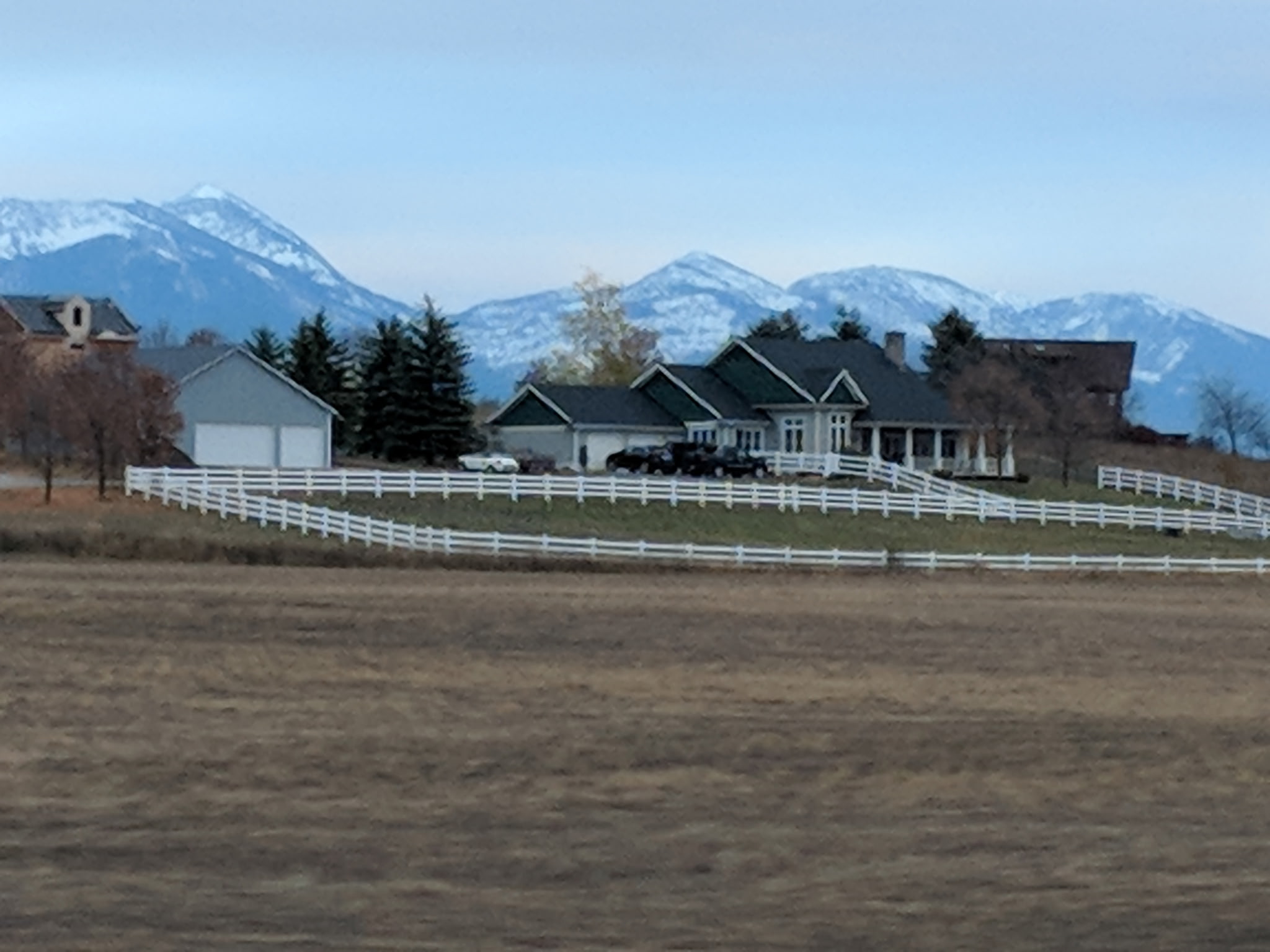 216 Moonlight Trail Property Photo 22