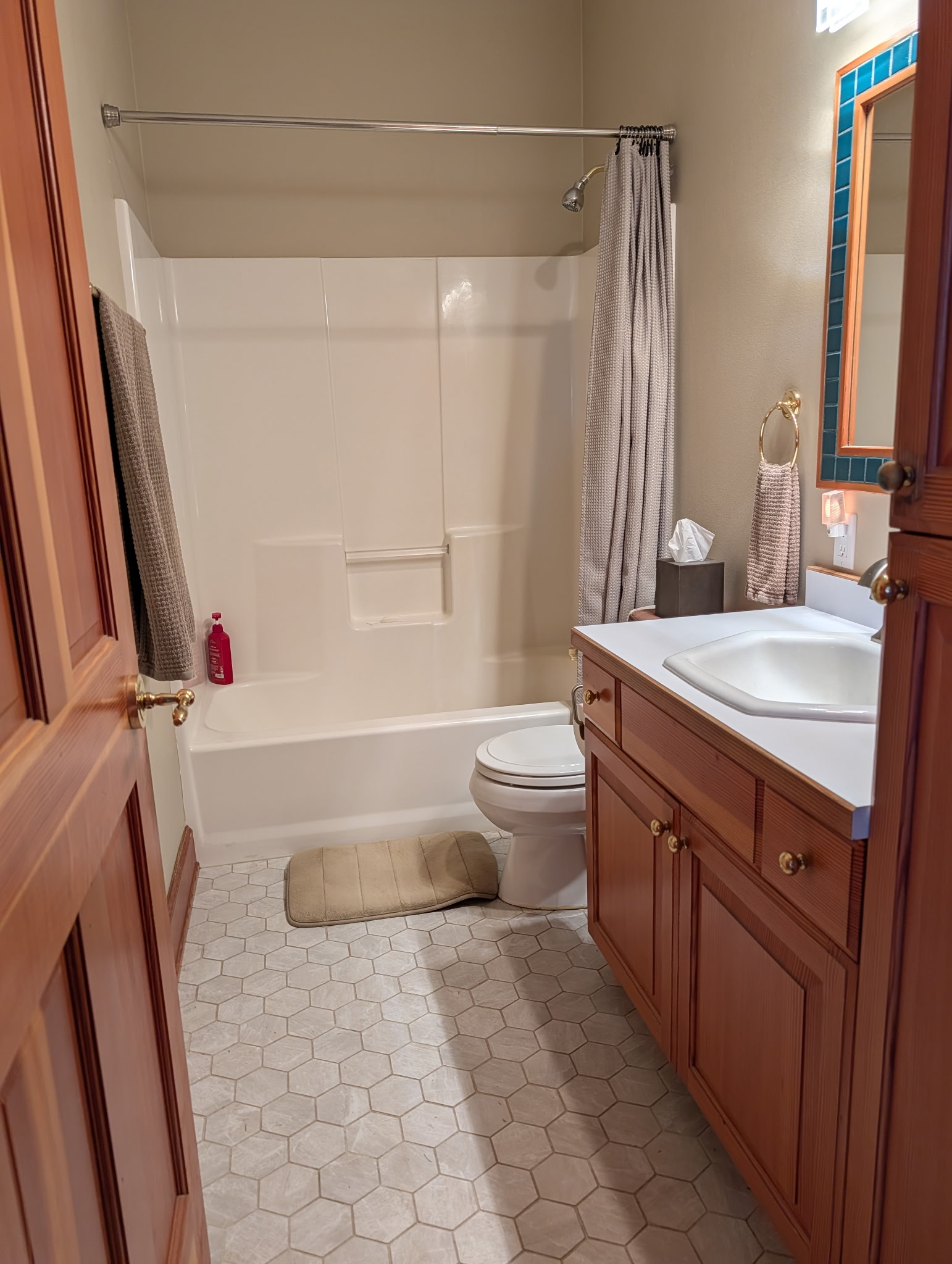216 Moonlight Trail Property Photo 23