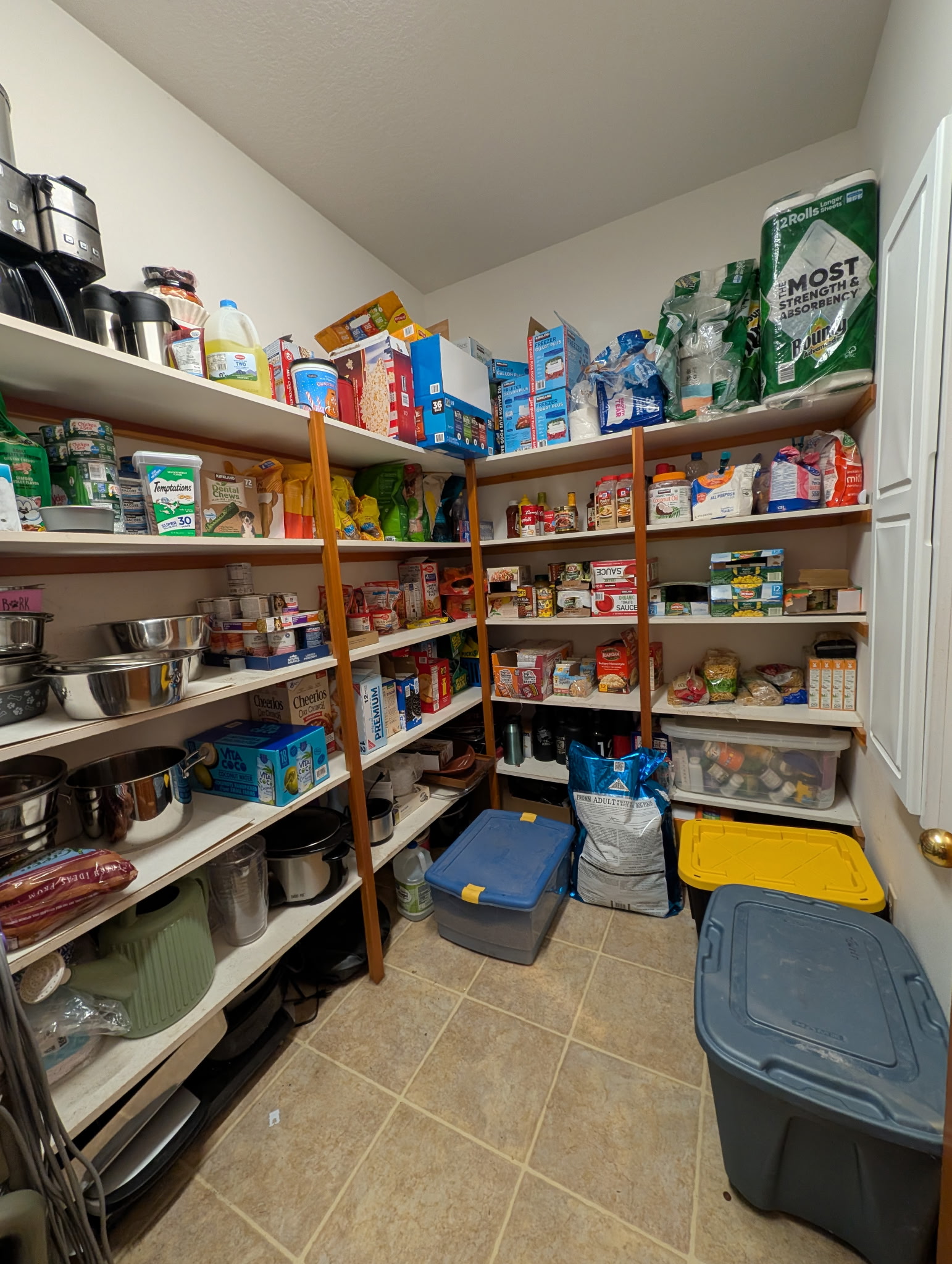 216 Moonlight Trail Property Photo 24