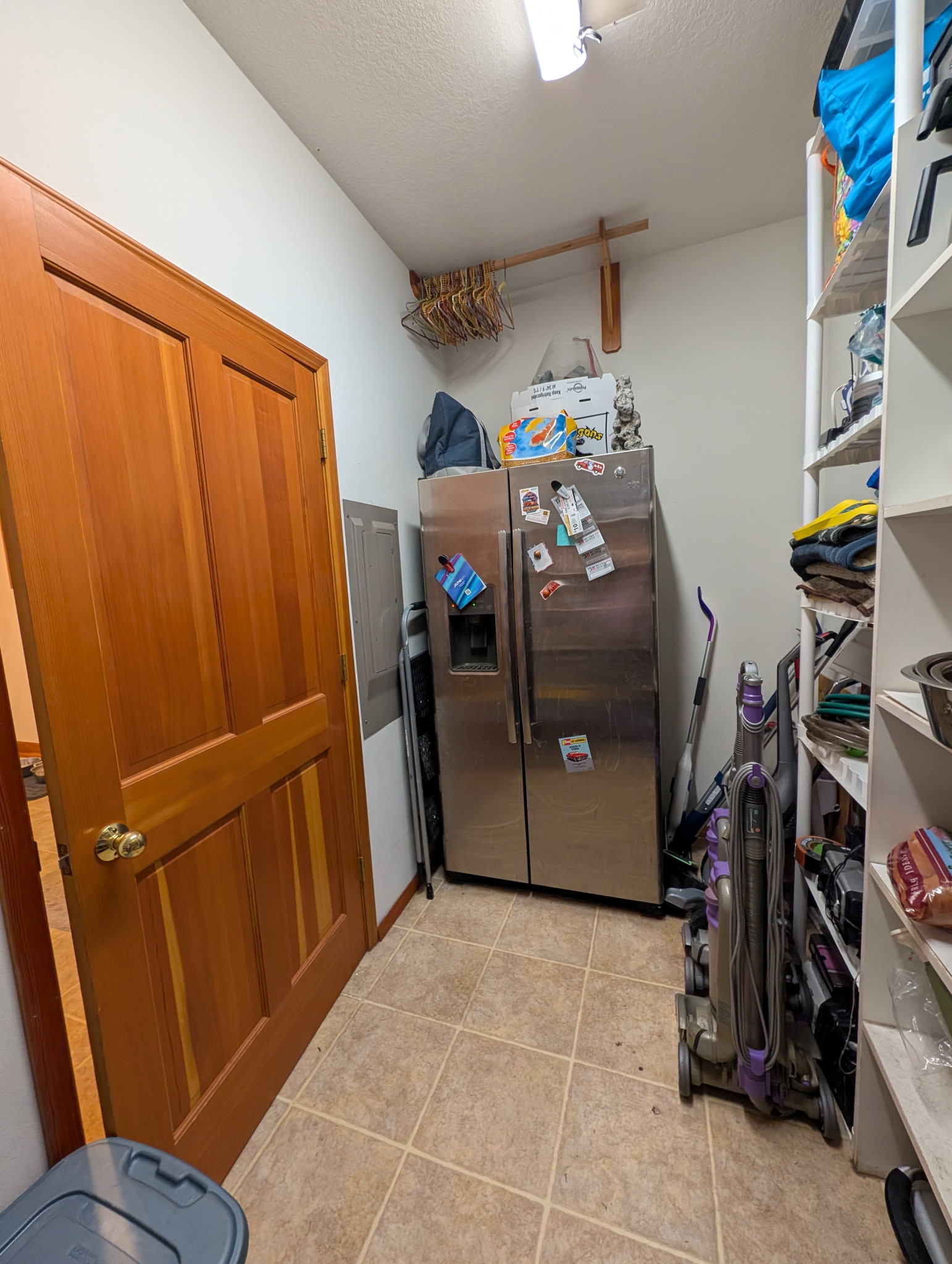 216 Moonlight Trail Property Photo 25