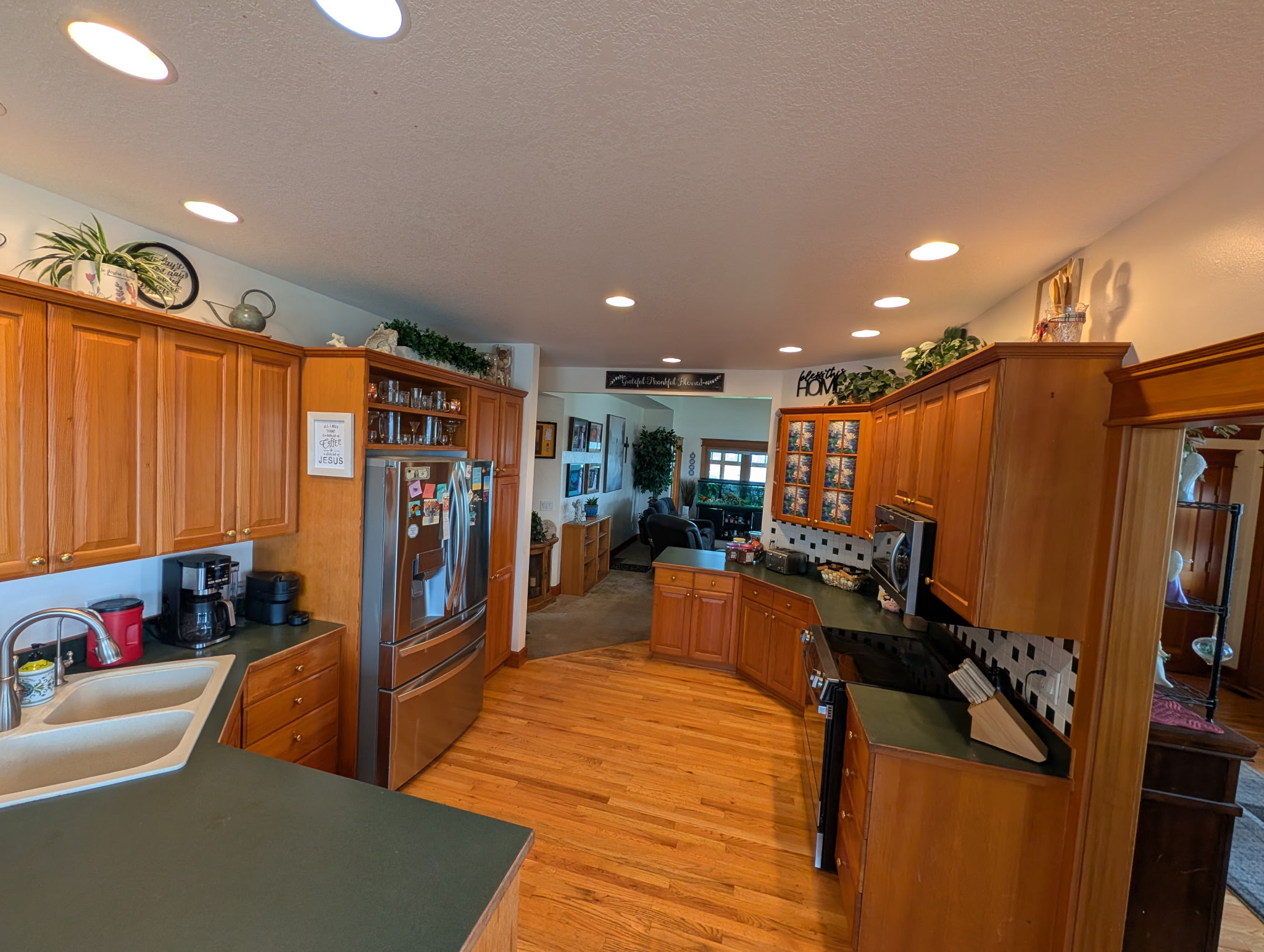 216 Moonlight Trail Property Photo 26