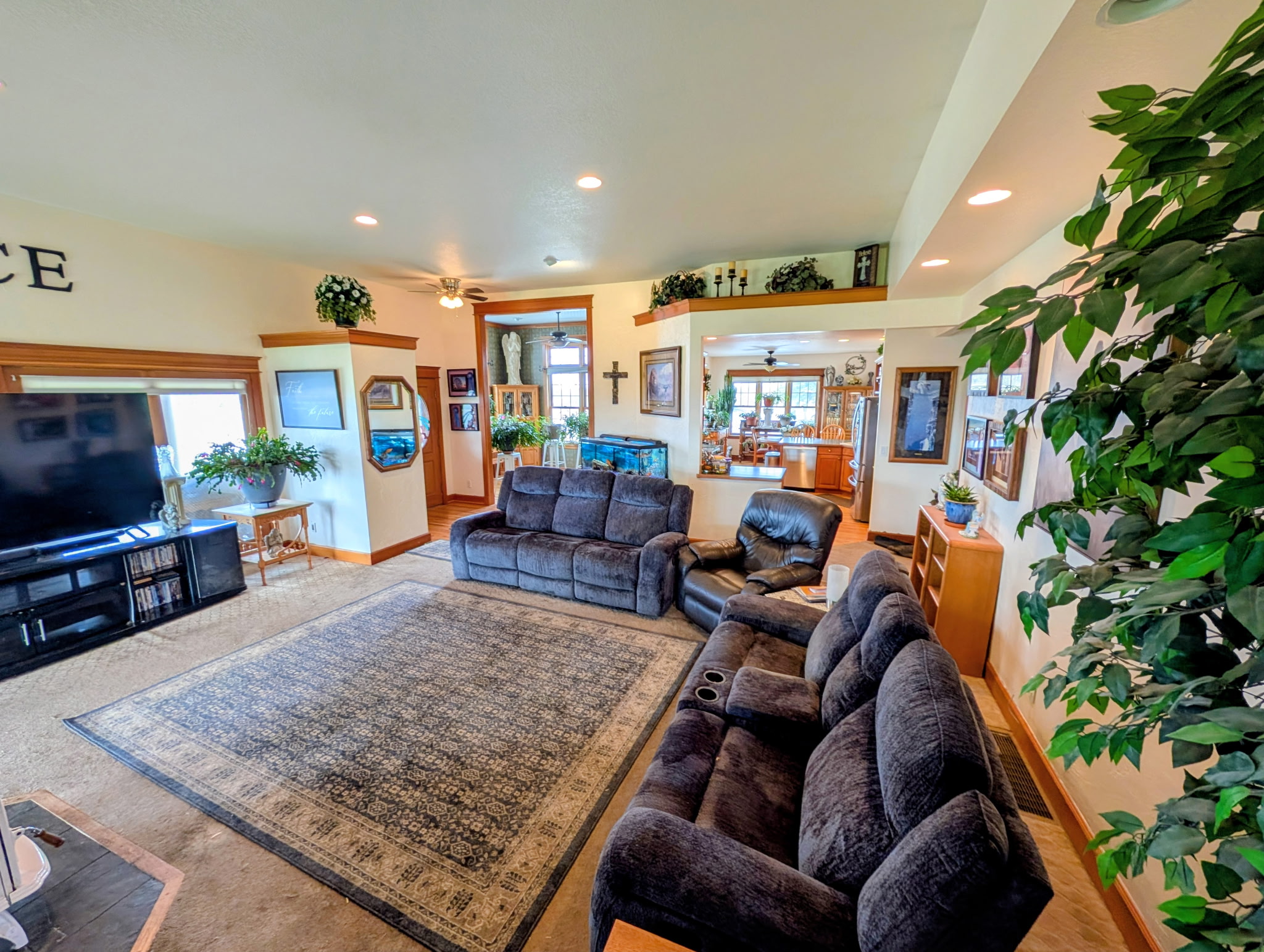 216 Moonlight Trail Property Photo 27