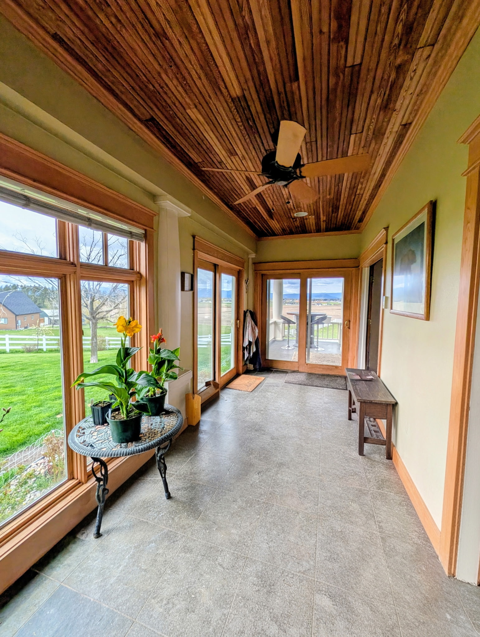 216 Moonlight Trail Property Photo 28