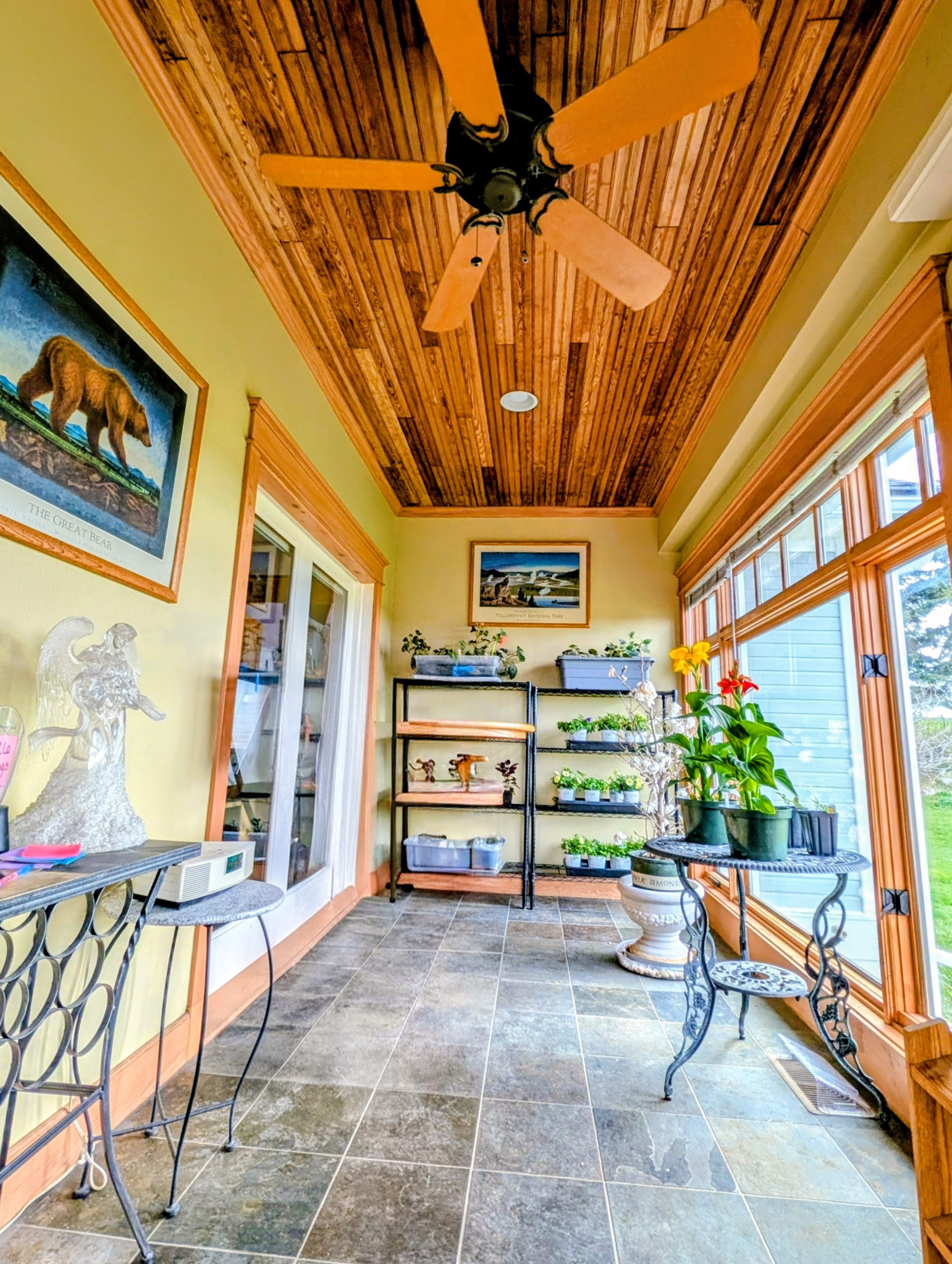 216 Moonlight Trail Property Photo 29