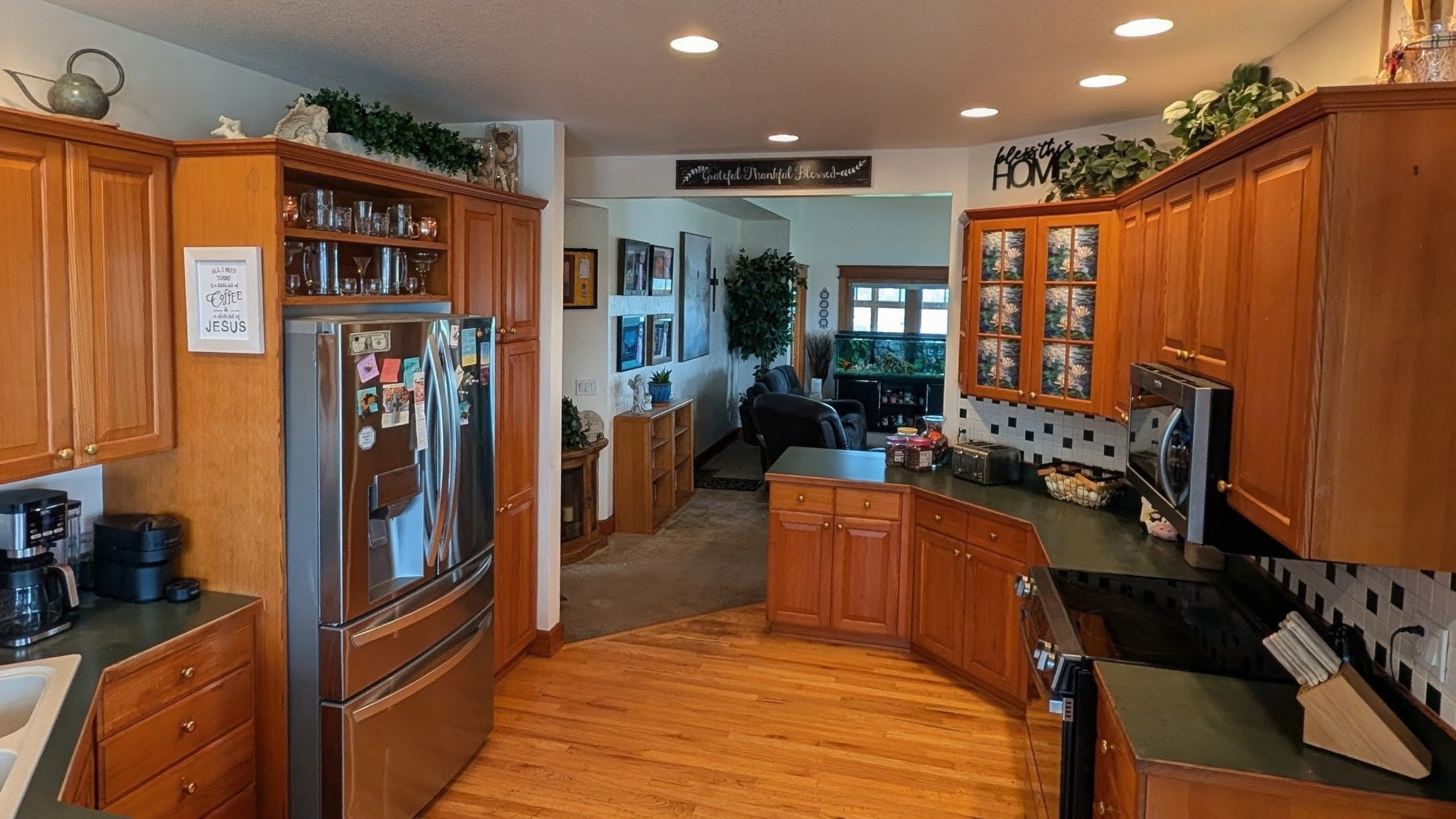 216 Moonlight Trail Property Photo 30