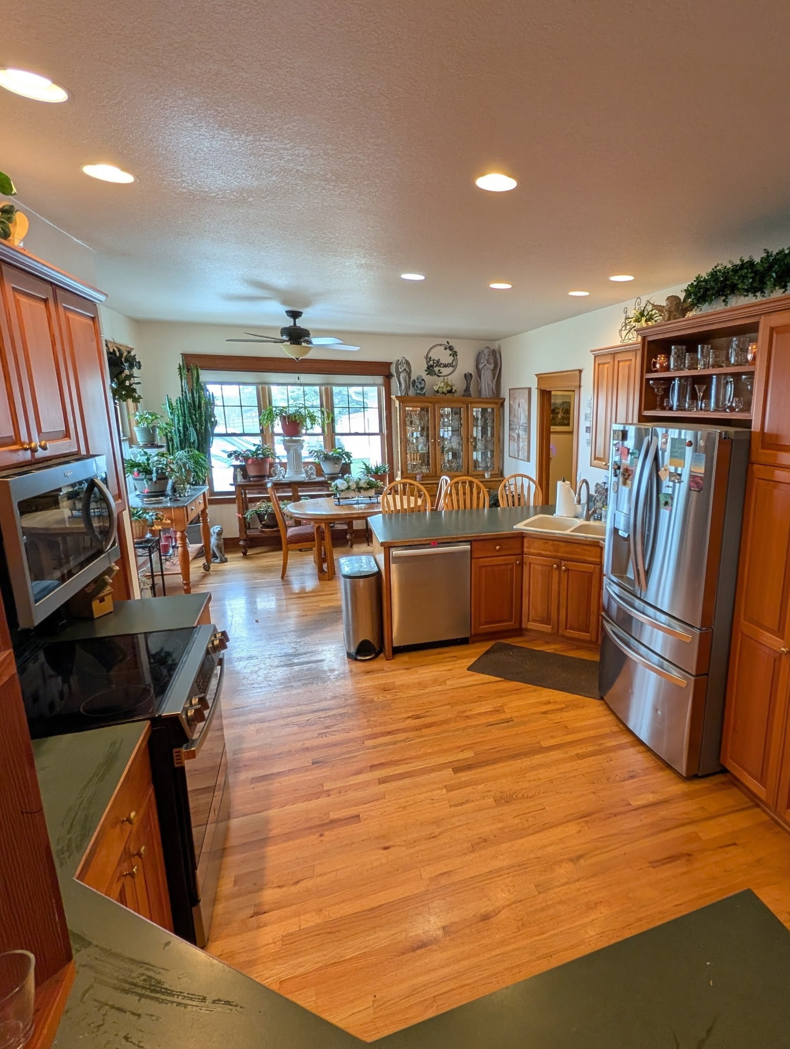 216 Moonlight Trail Property Photo 31
