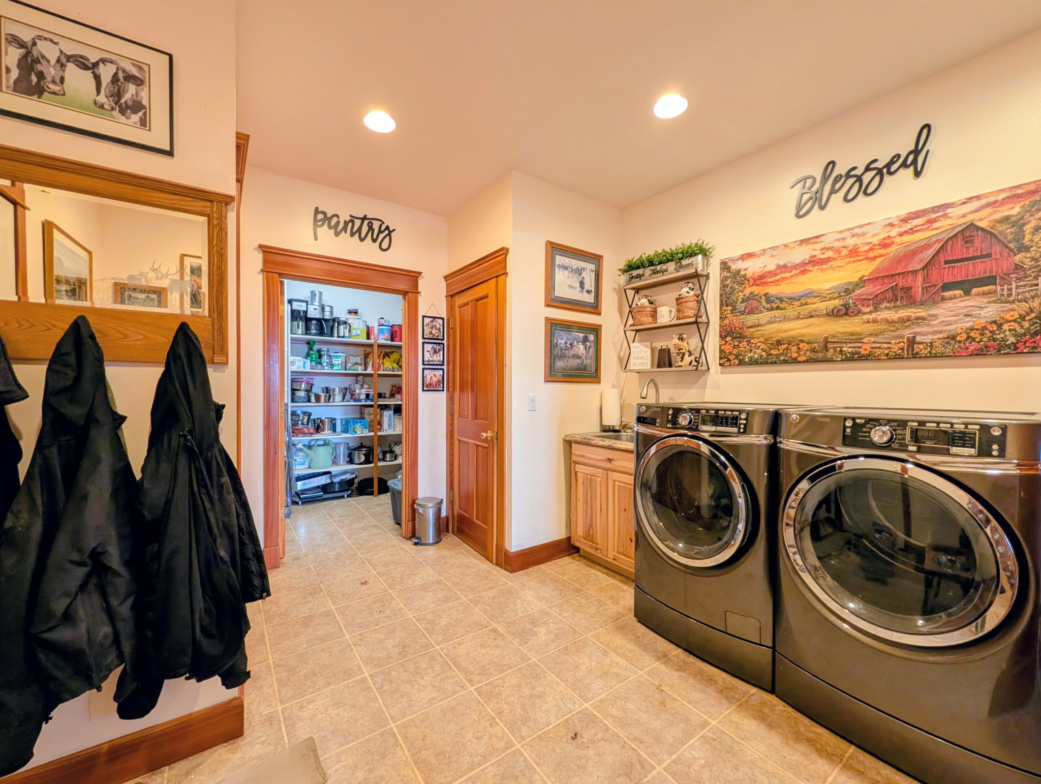 216 Moonlight Trail Property Photo 32