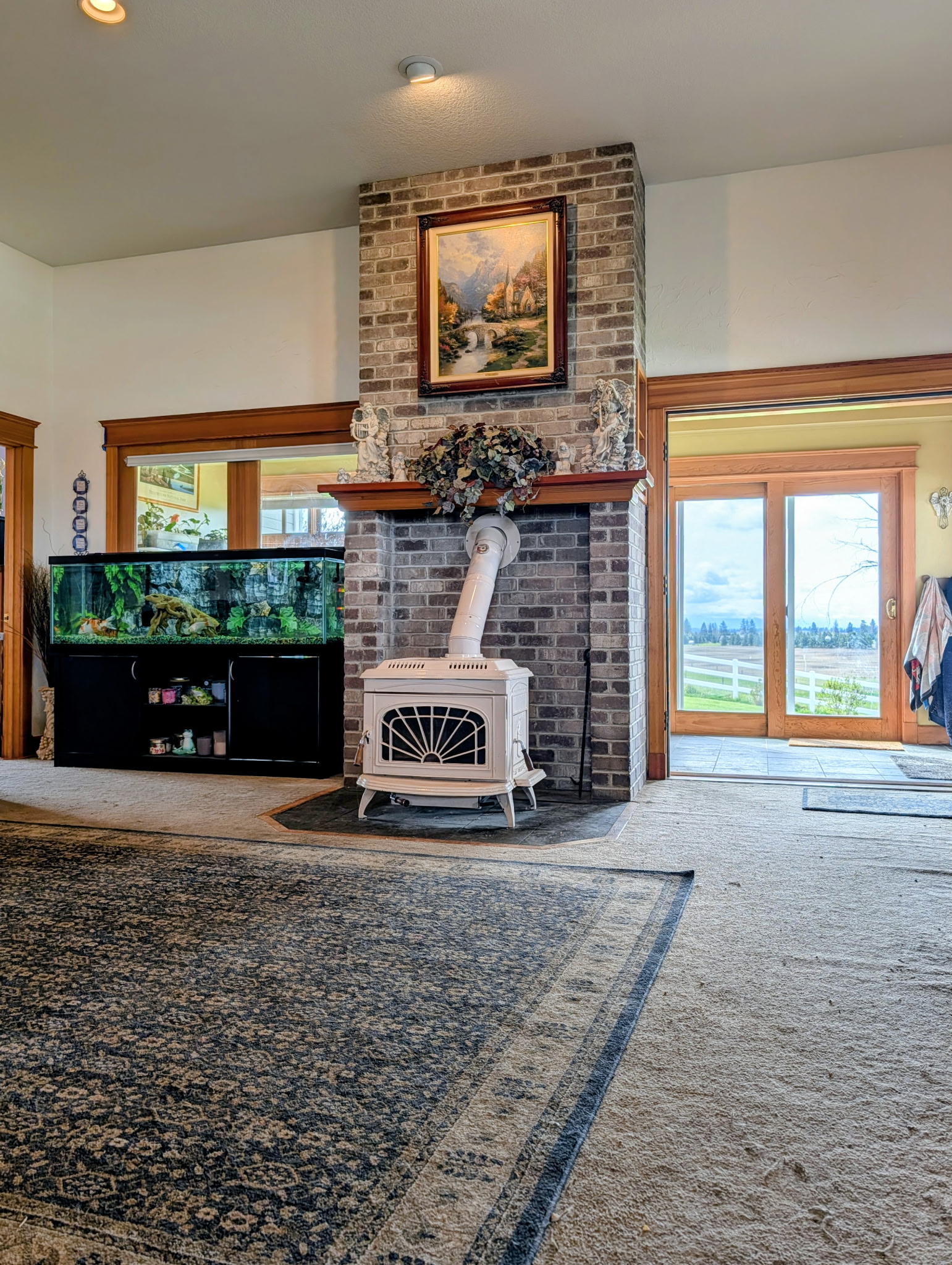 216 Moonlight Trail Property Photo 35