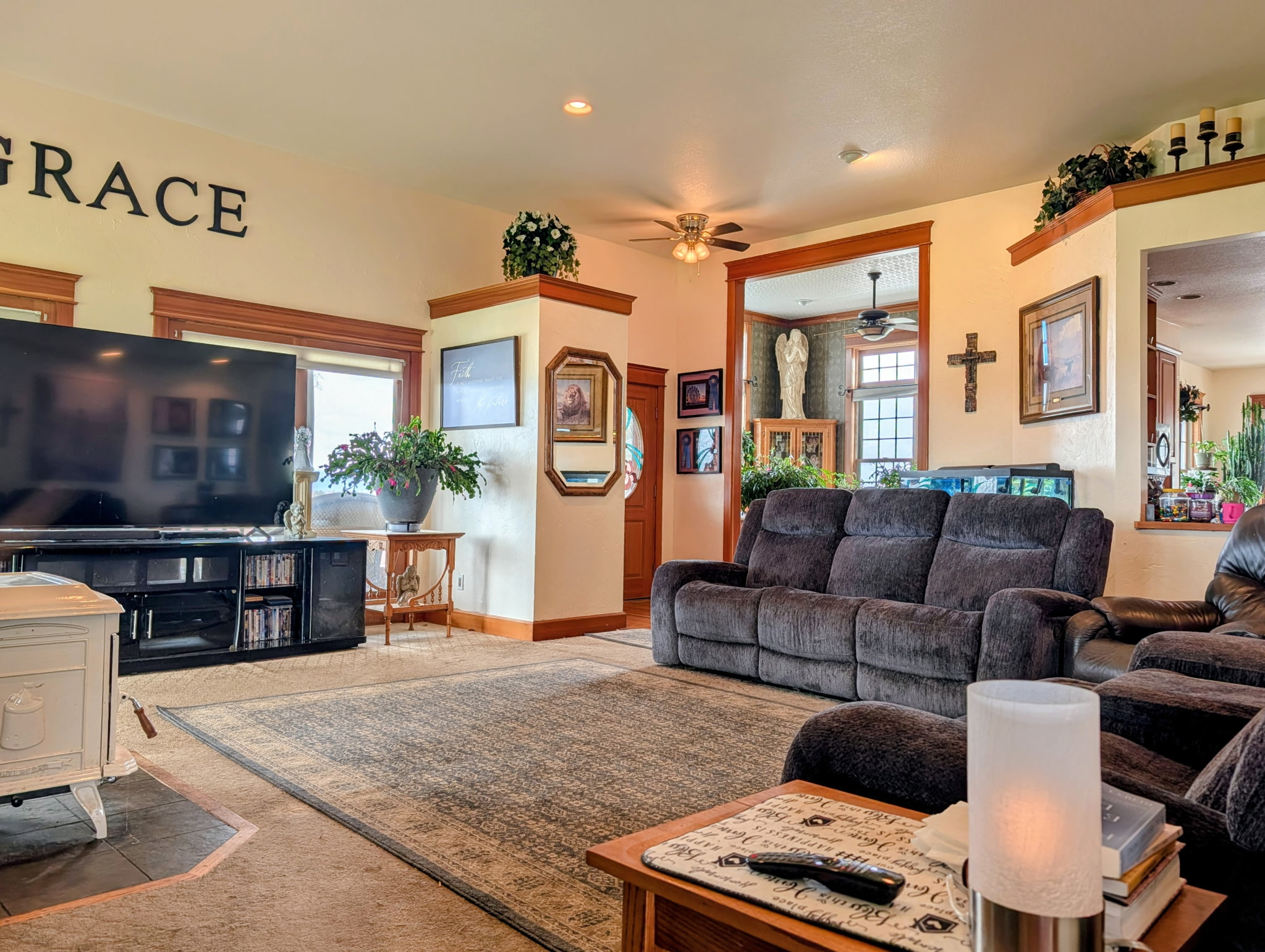 216 Moonlight Trail Property Photo 36