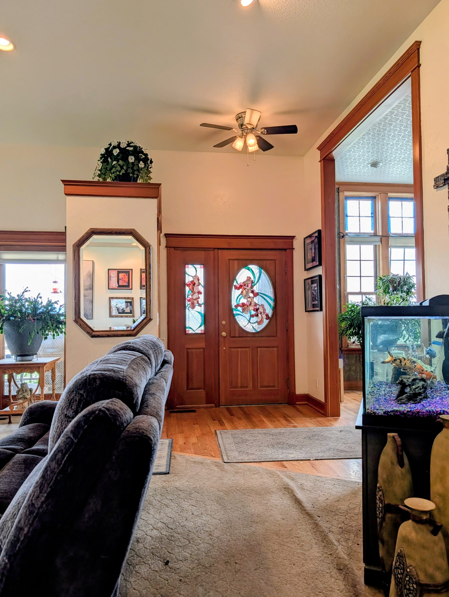 216 Moonlight Trail Property Photo 37