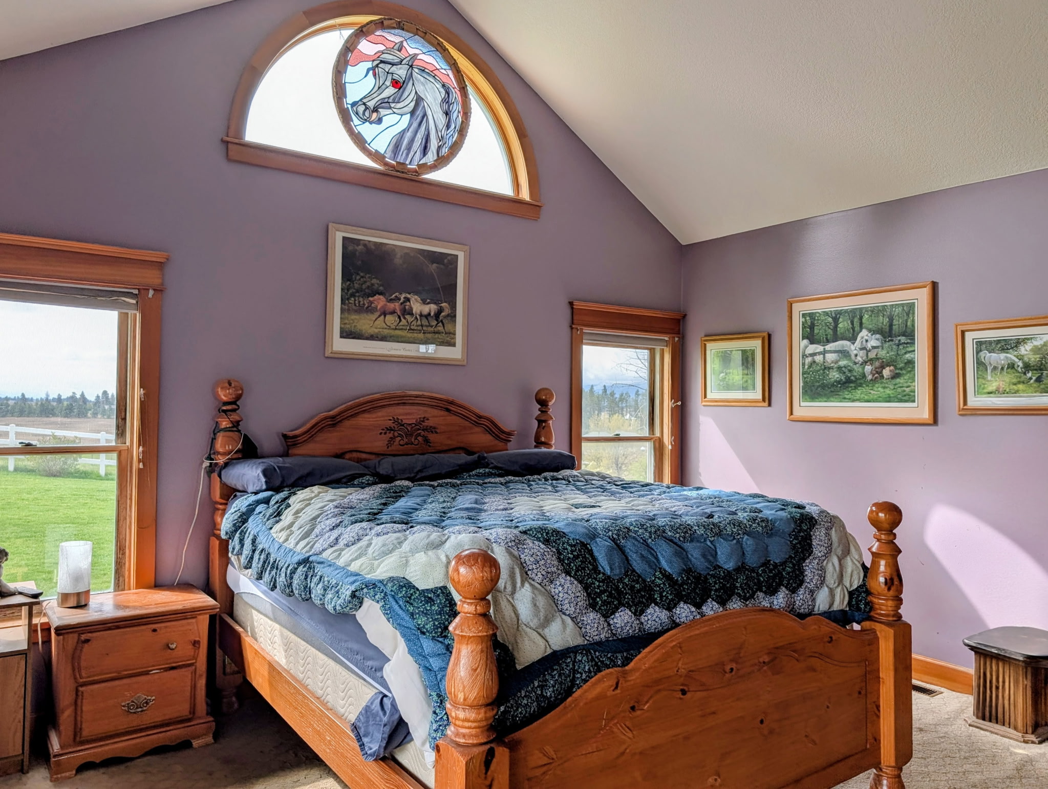 216 Moonlight Trail Property Photo 38