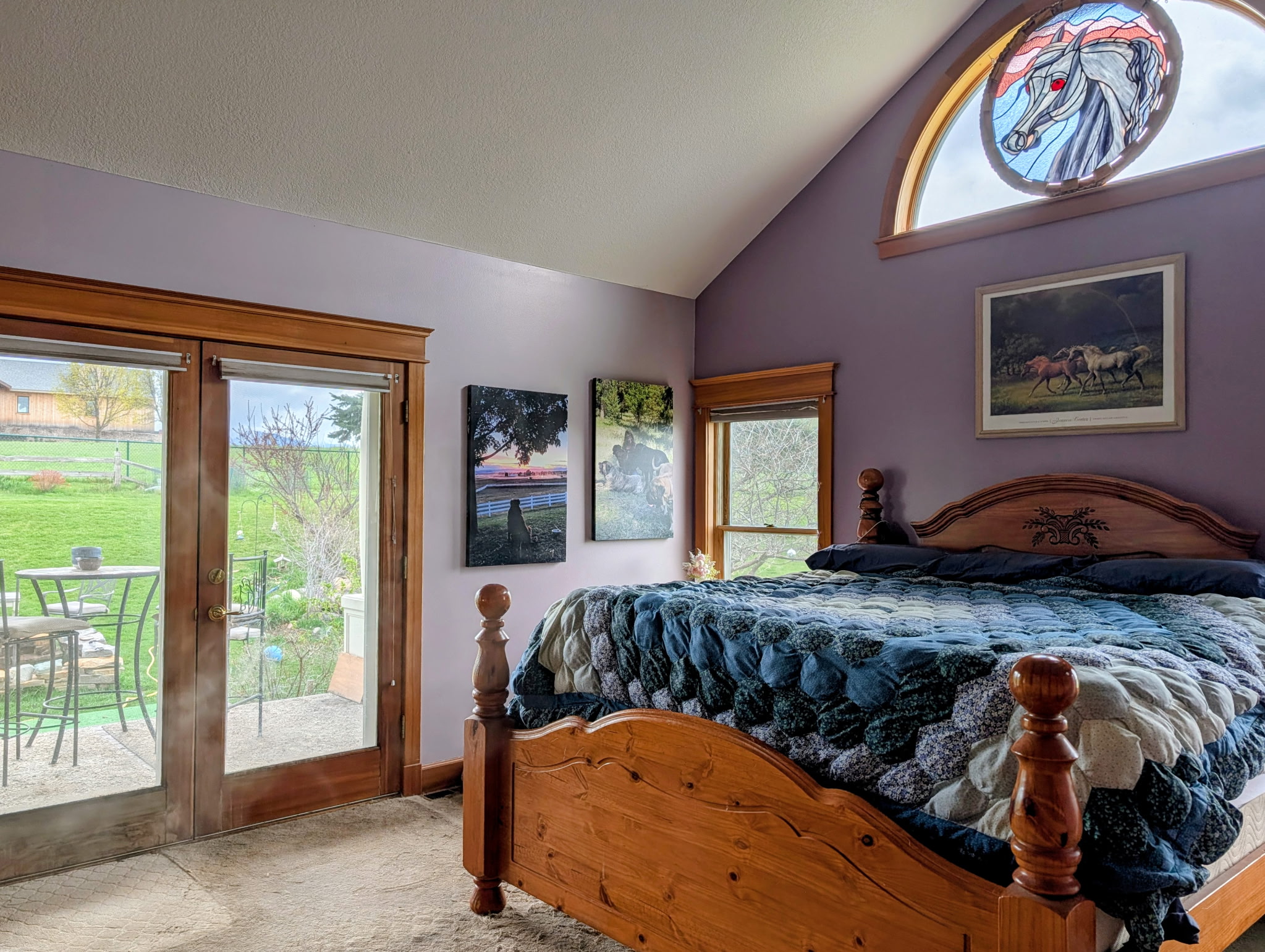216 Moonlight Trail Property Photo 39