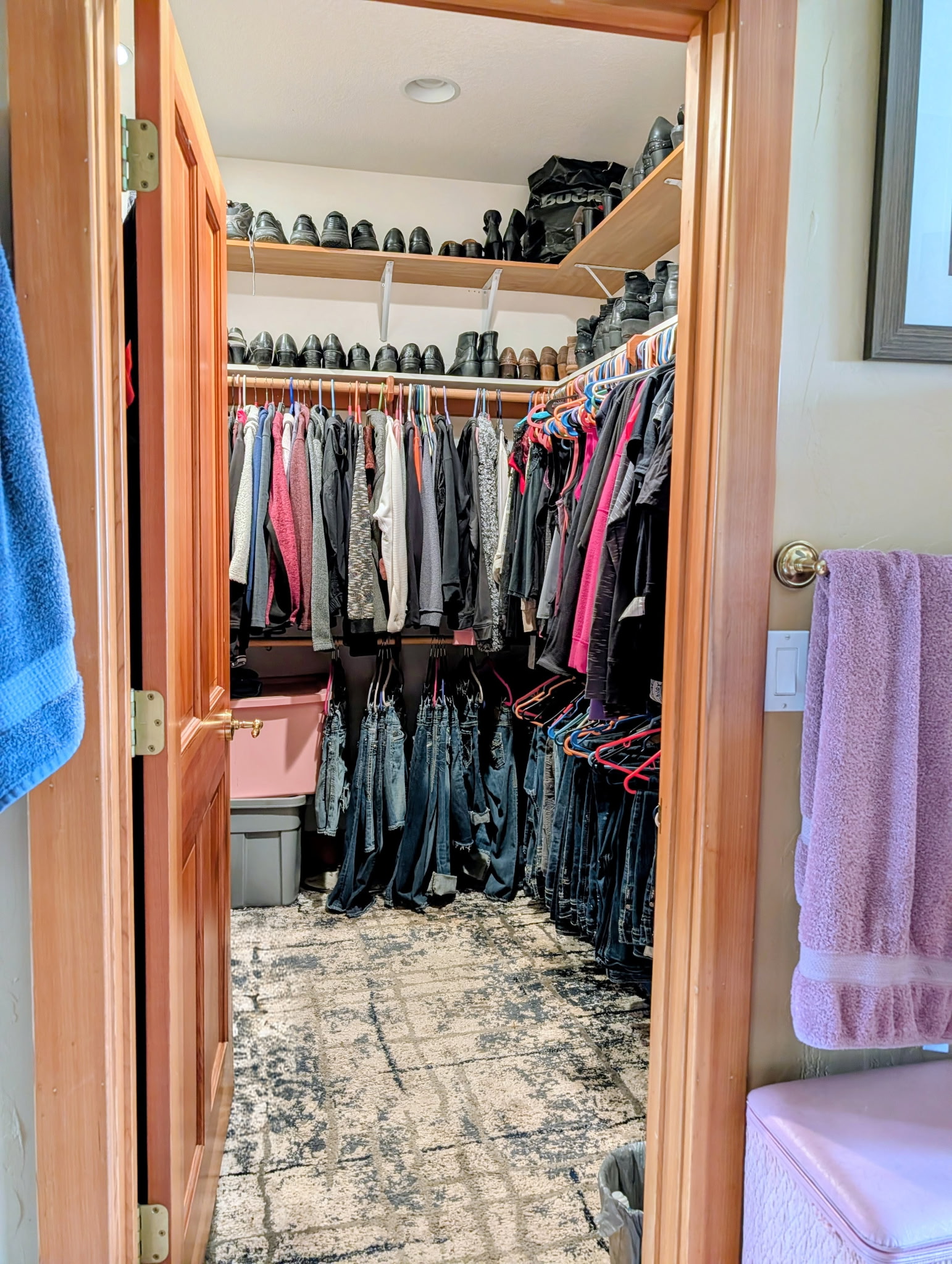 216 Moonlight Trail Property Photo 40