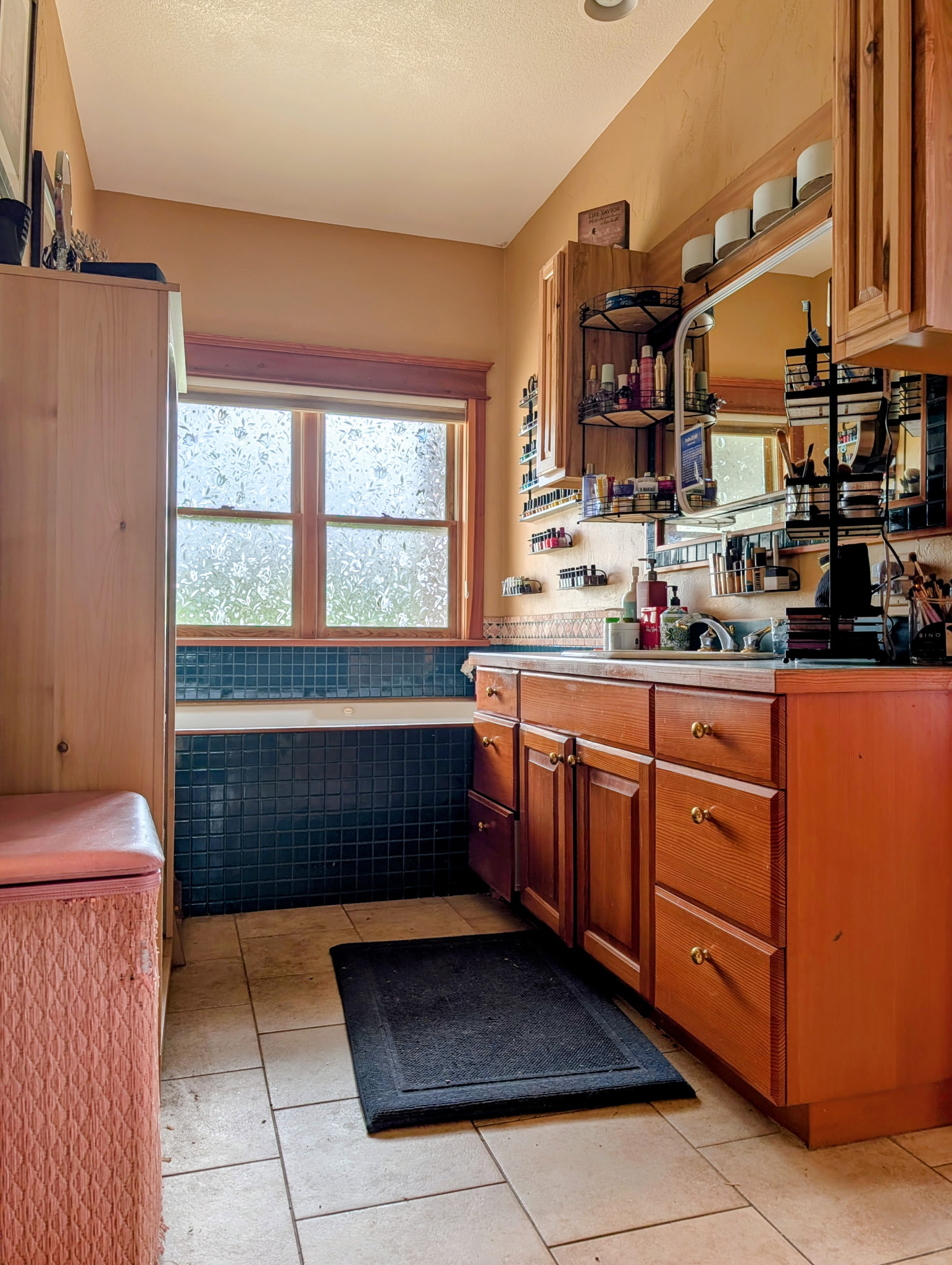 216 Moonlight Trail Property Photo 41