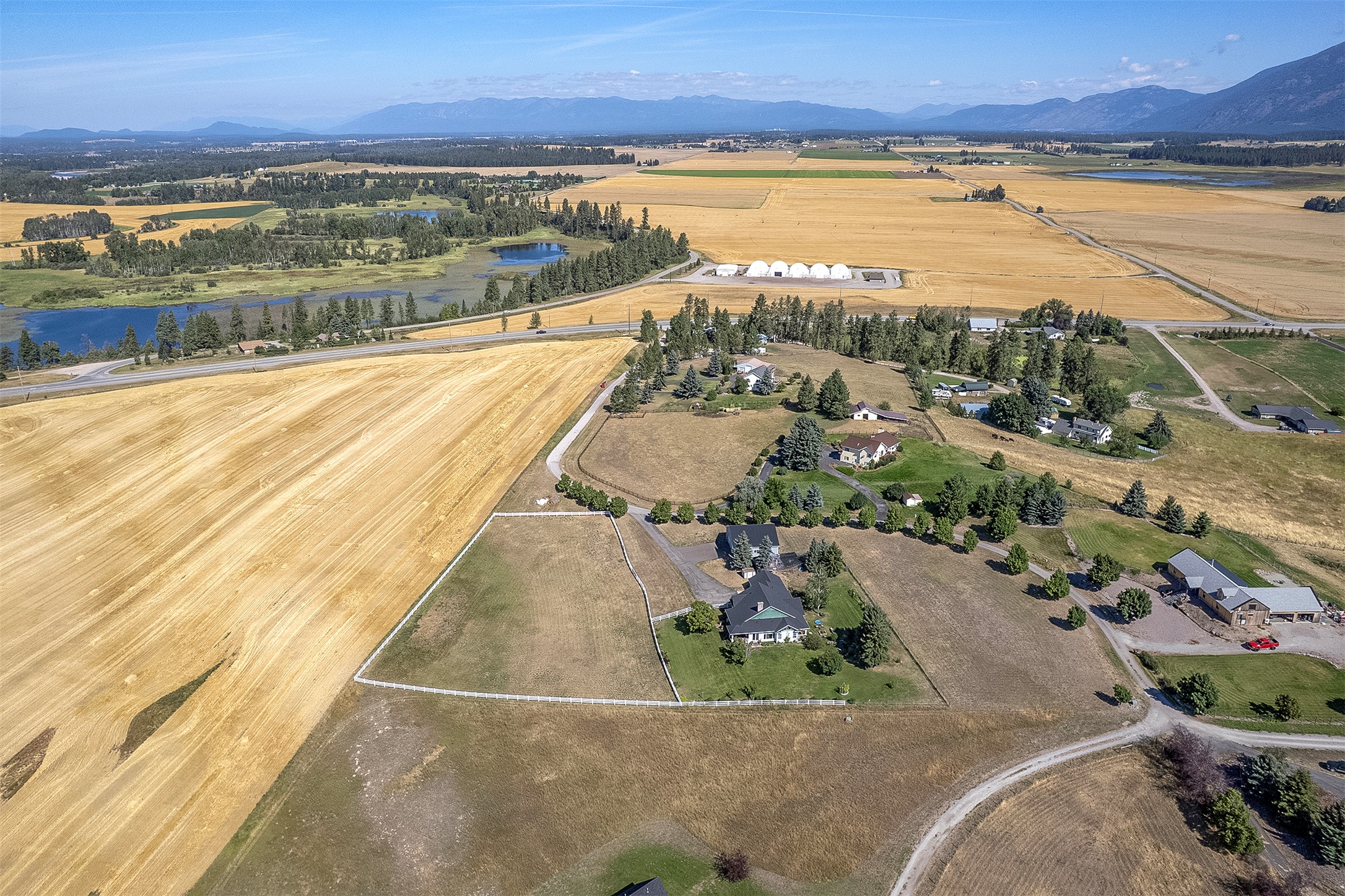 216 Moonlight Trail Property Photo 47
