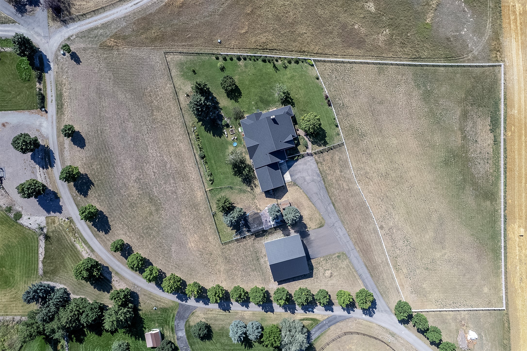 216 Moonlight Trail Property Photo 51