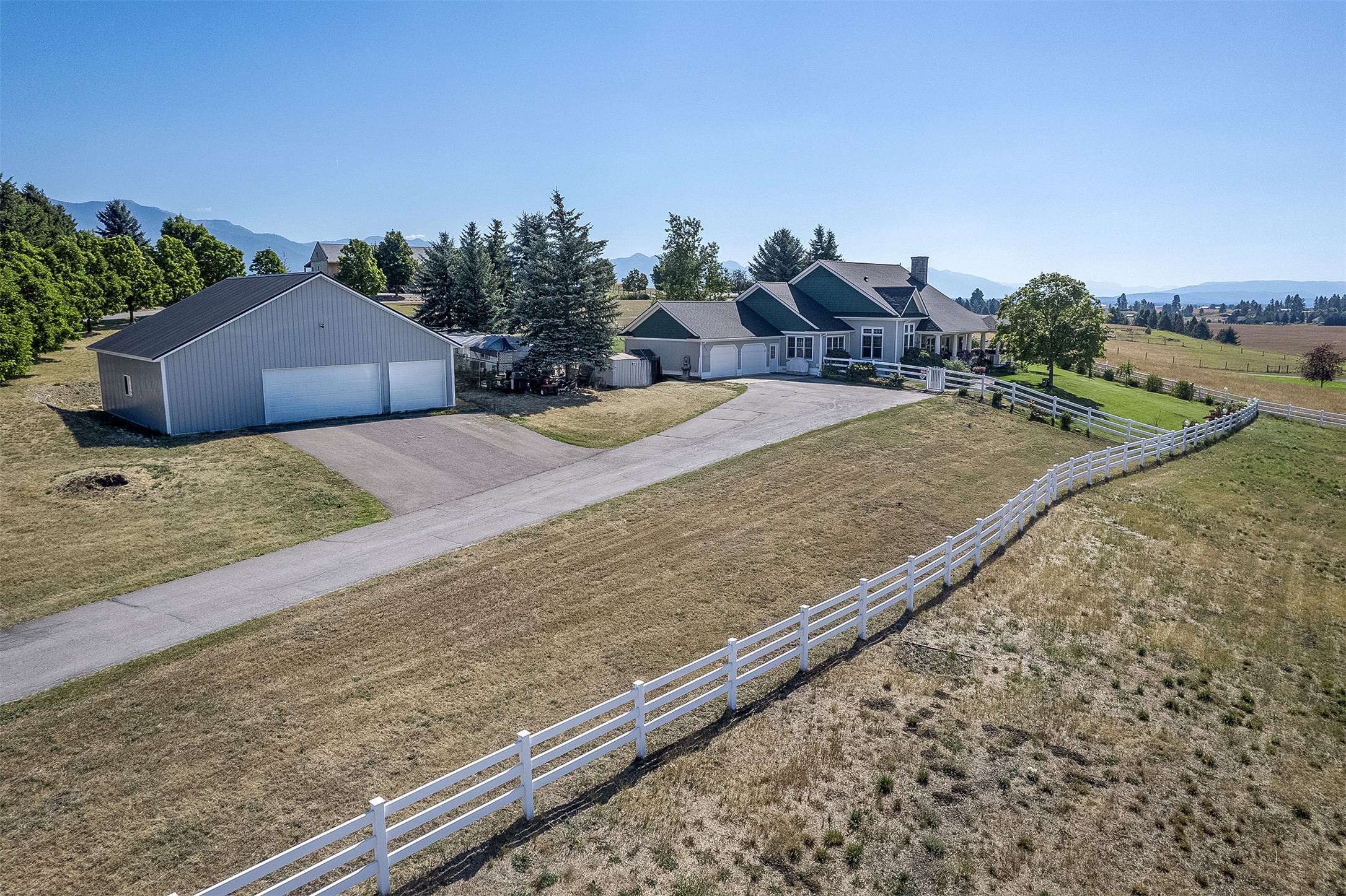 216 Moonlight Trail Property Photo 52