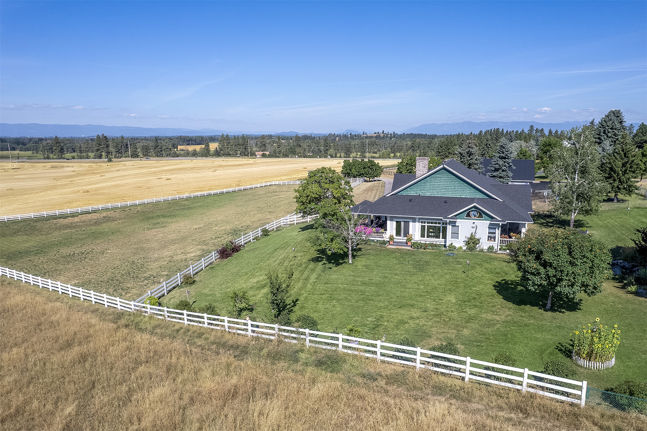 216 Moonlight Trail Property Photo 56