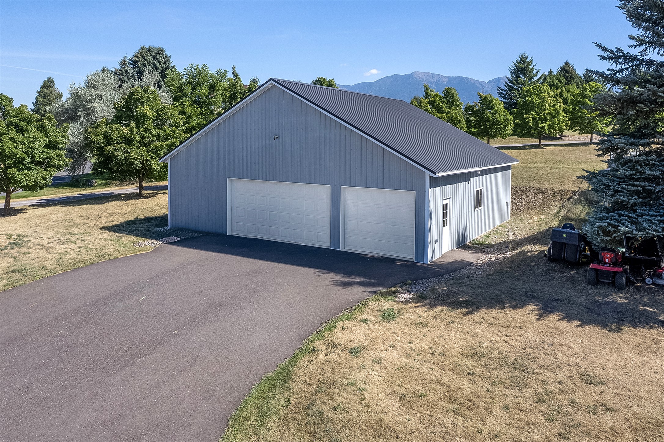 216 Moonlight Trail Property Photo 58