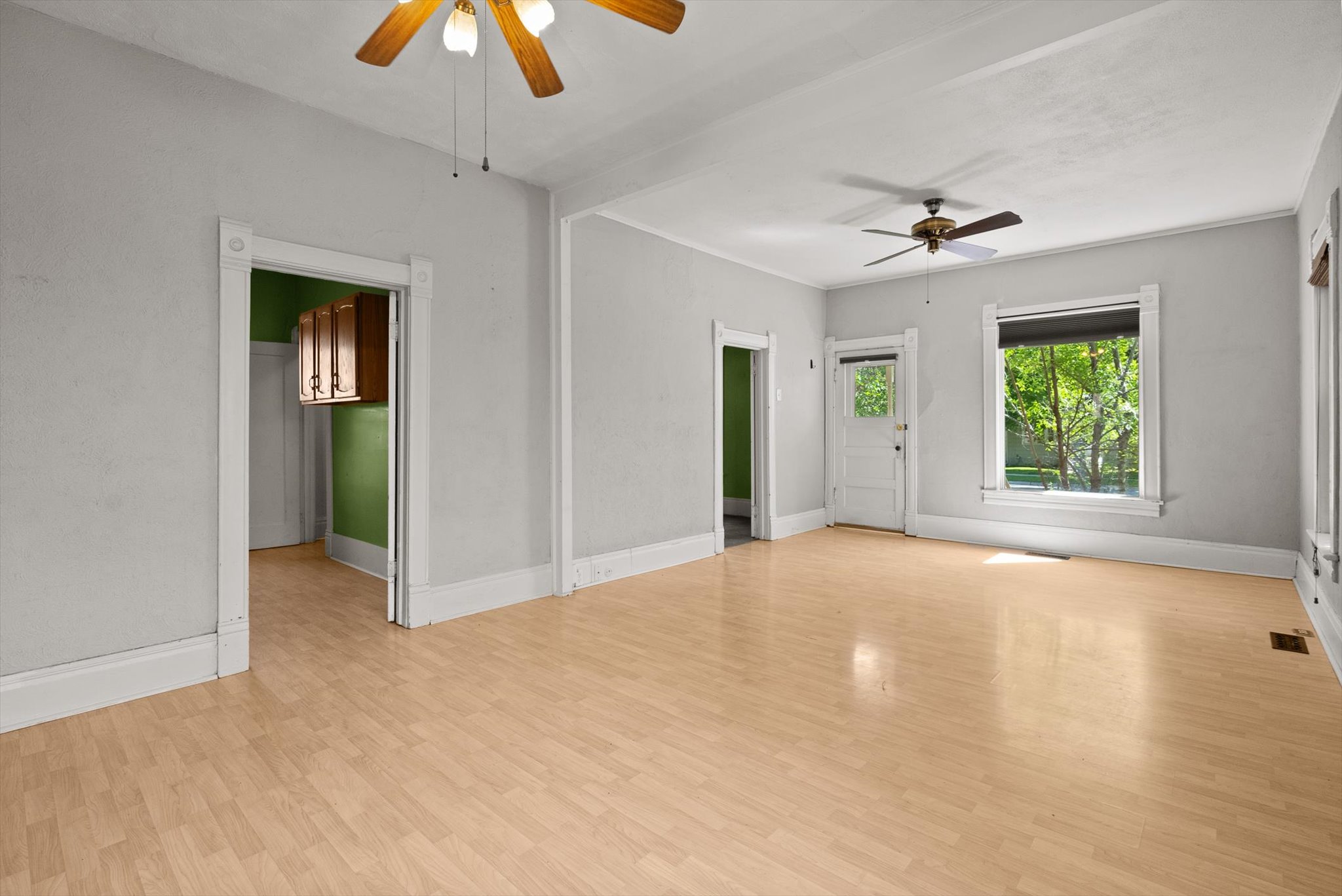 806 7th Avenue W Property Photo 5