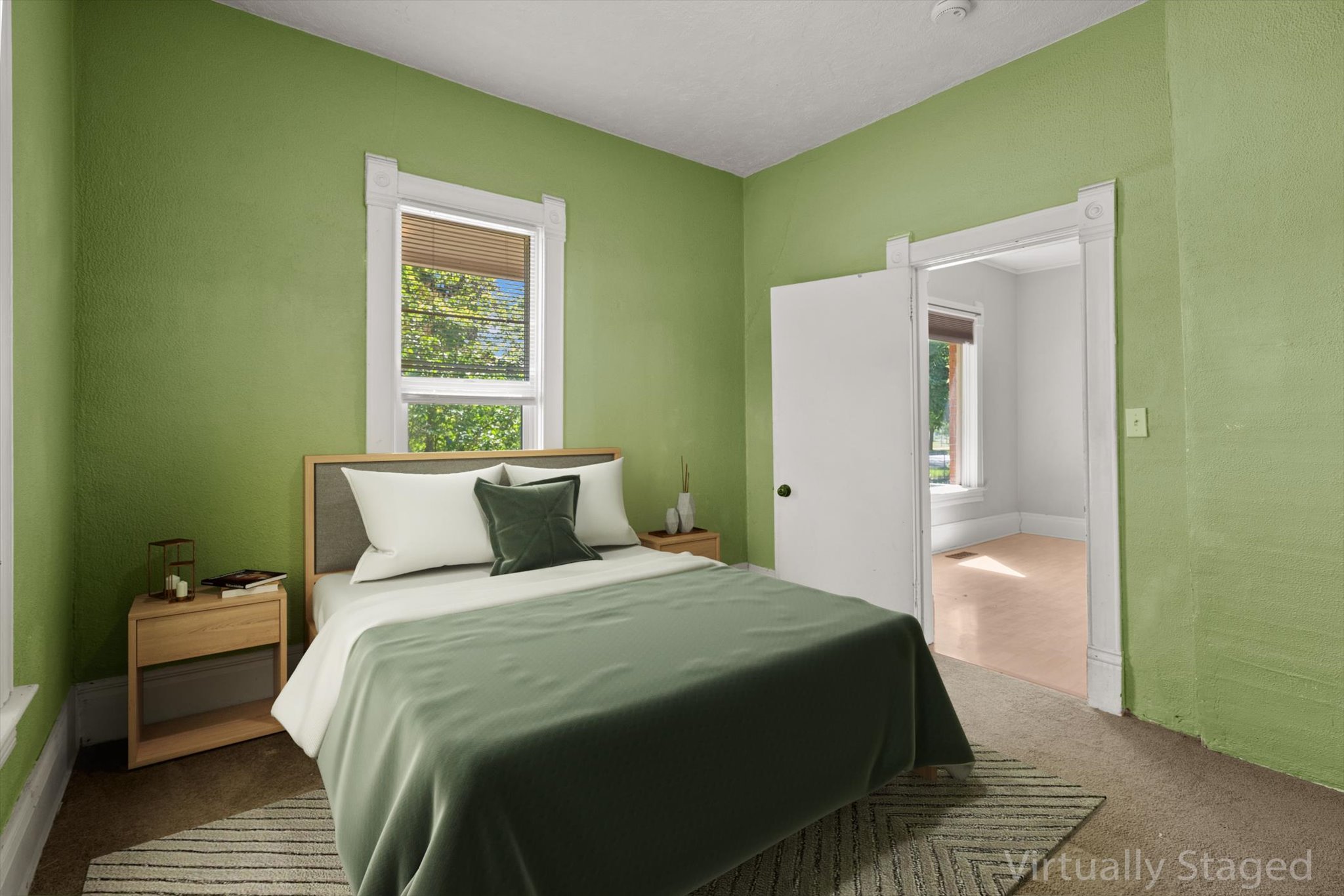 806 7th Avenue W Property Photo 10