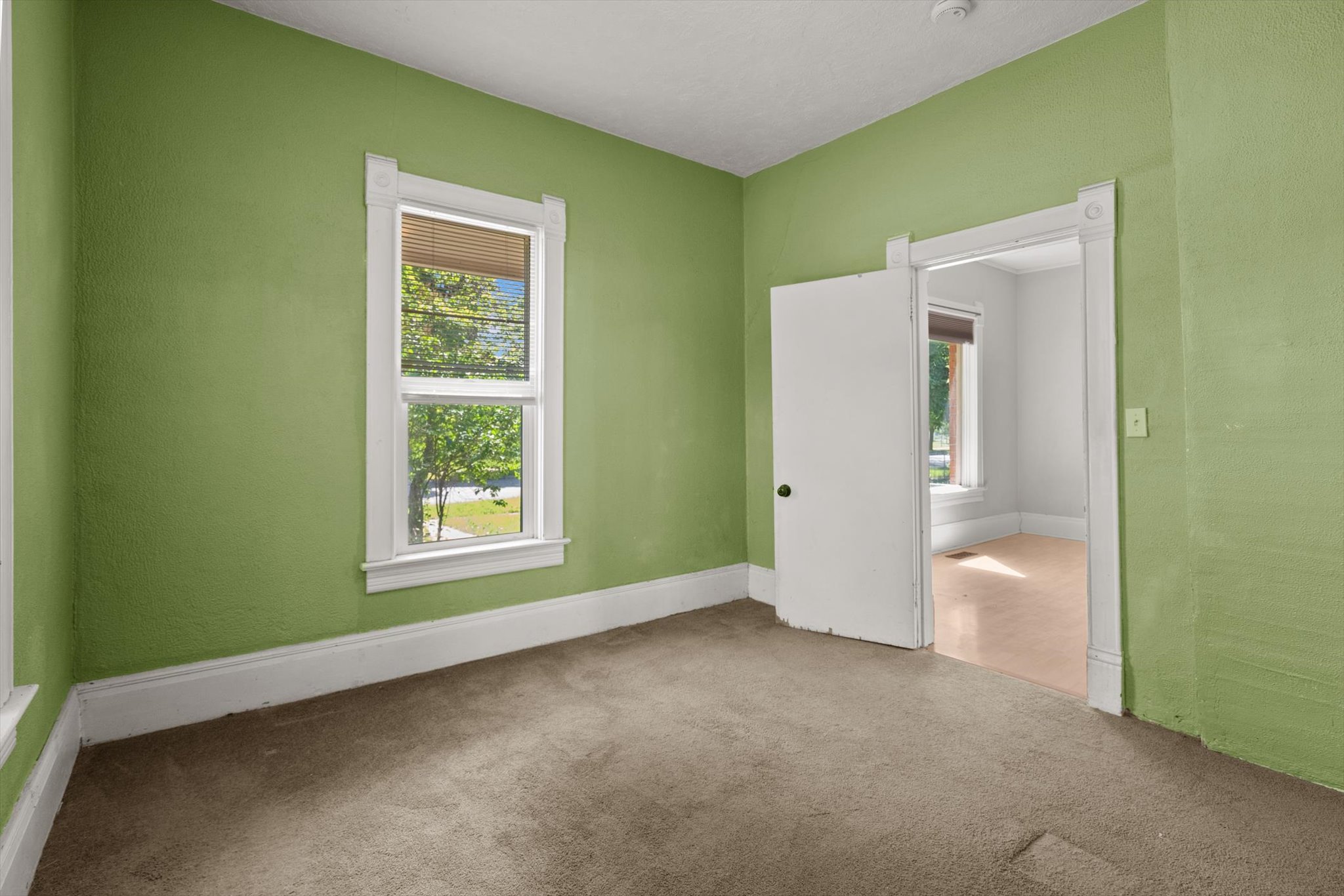 806 7th Avenue W Property Photo 12