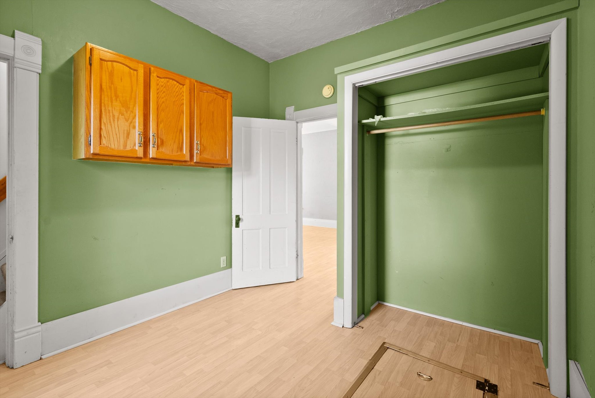 806 7th Avenue W Property Photo 14