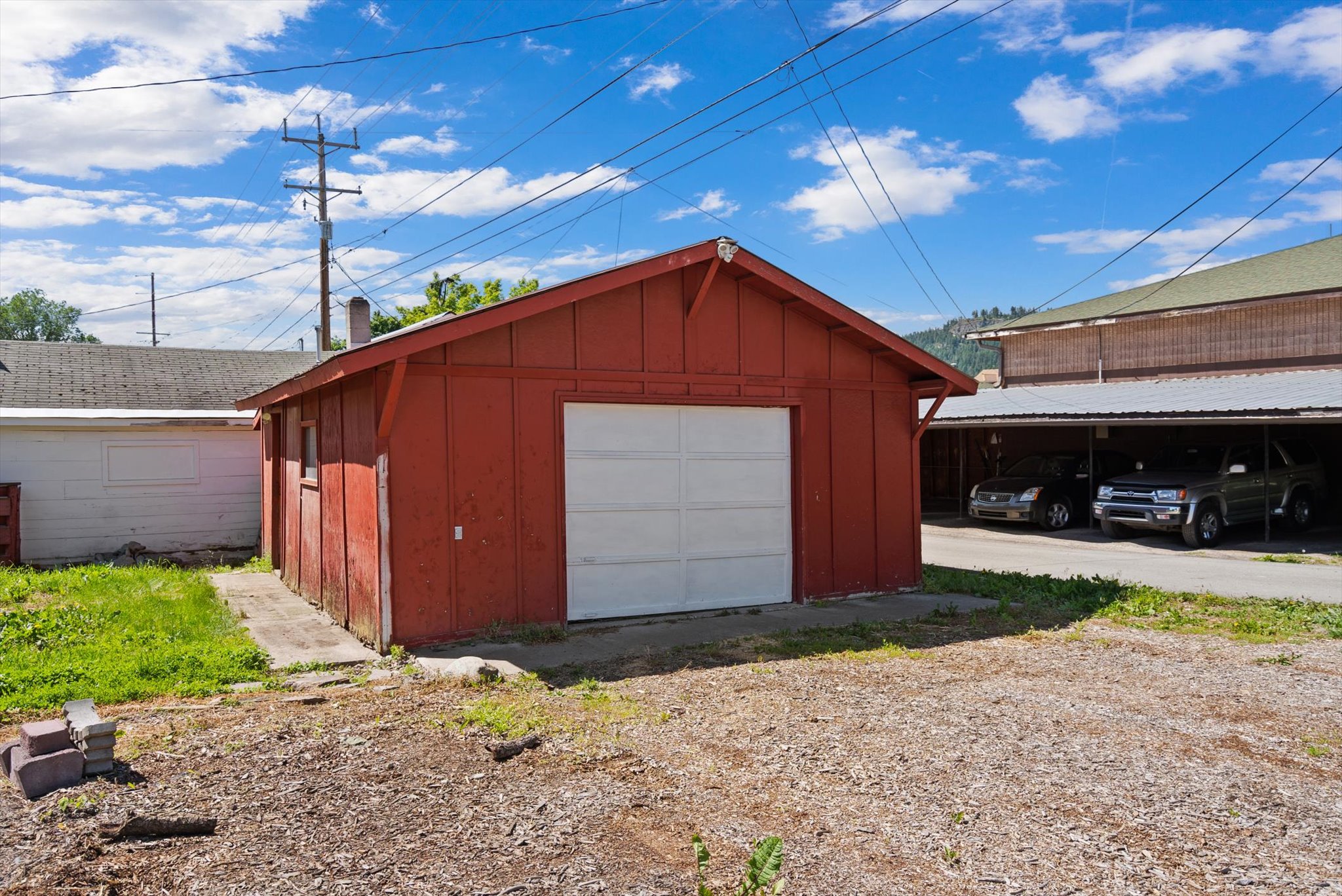 806 7th Avenue W Property Photo 19