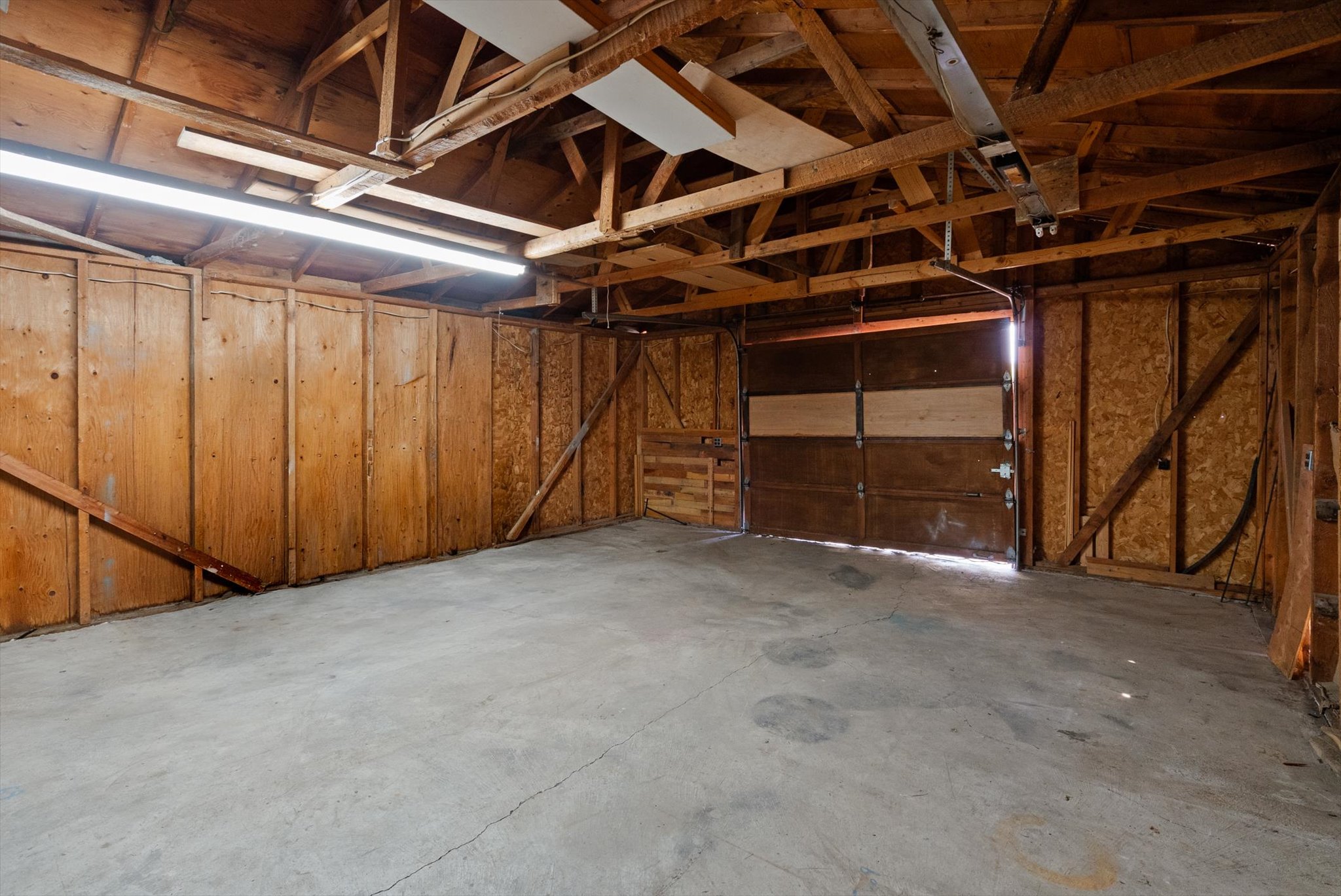 806 7th Avenue W Property Photo 20