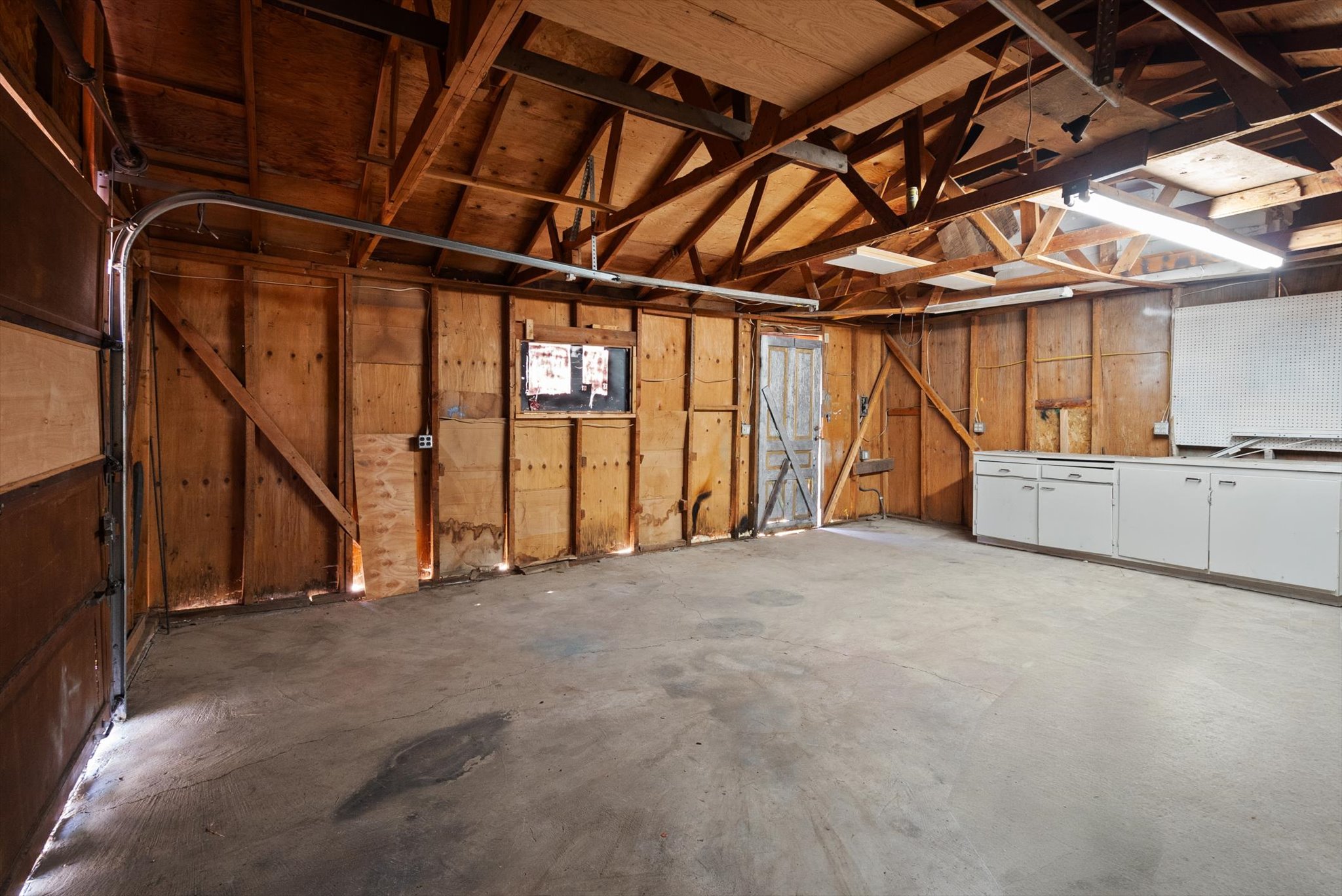 806 7th Avenue W Property Photo 21