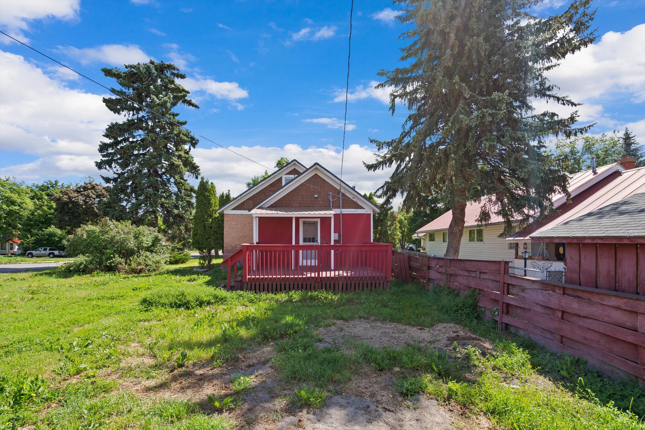 806 7th Avenue W Property Photo 23
