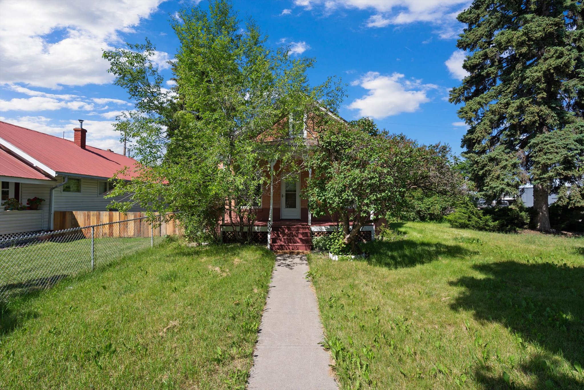 806 7th Avenue W Property Photo 25