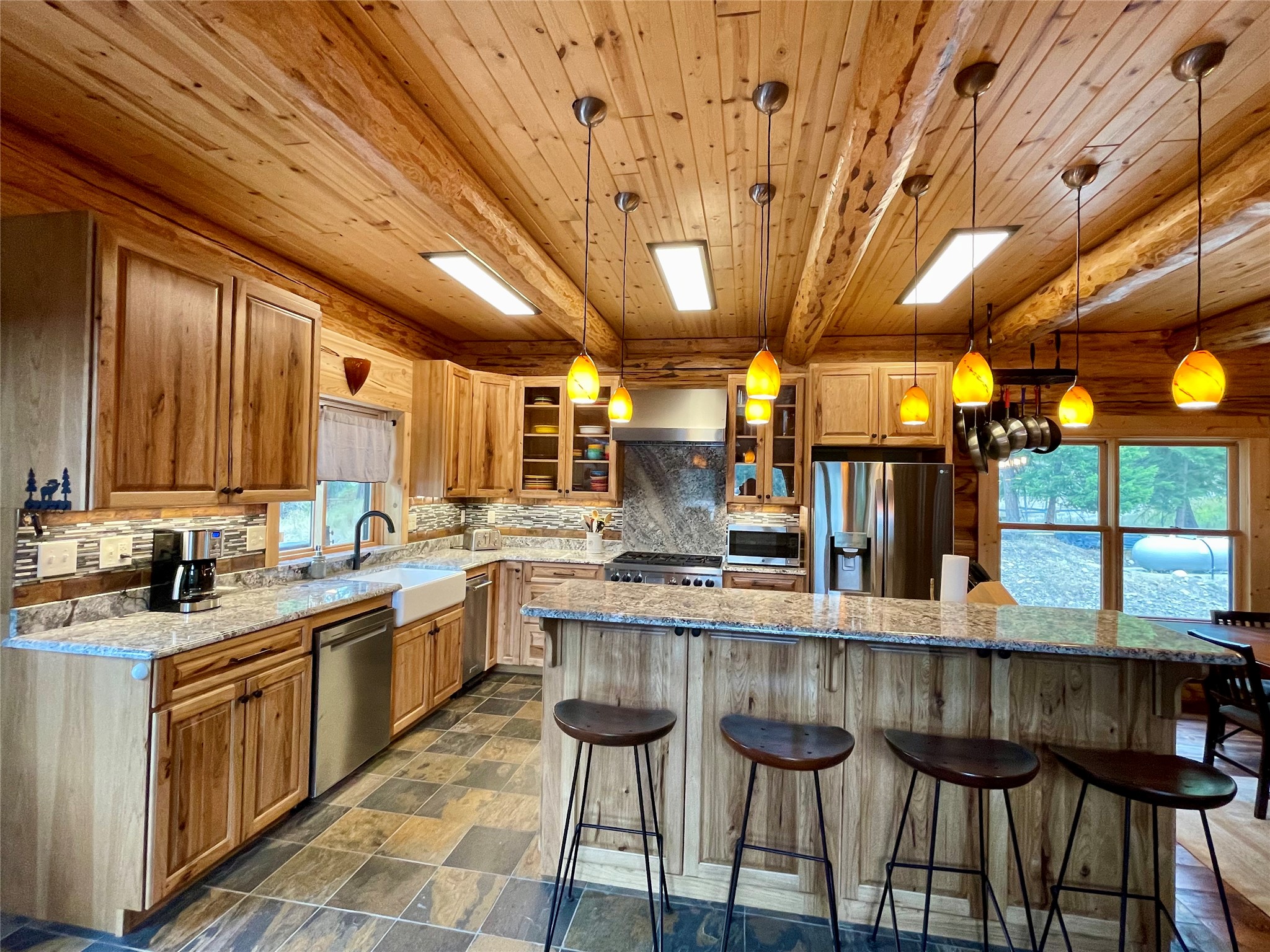 45 Shoreline Drive Property Photo 4