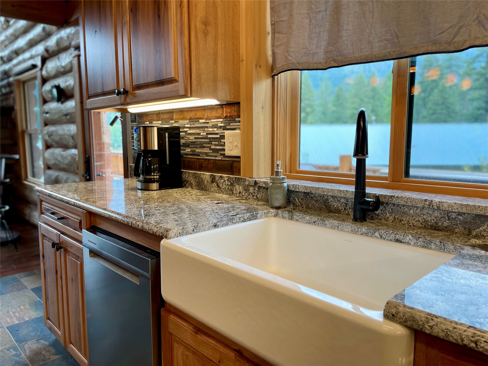 45 Shoreline Drive Property Photo 6