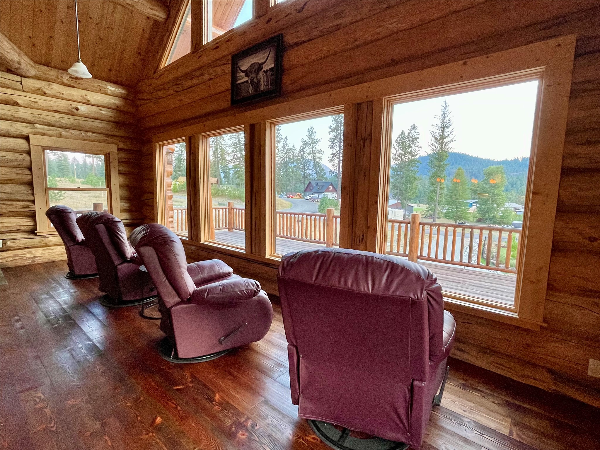 45 Shoreline Drive Property Photo 11