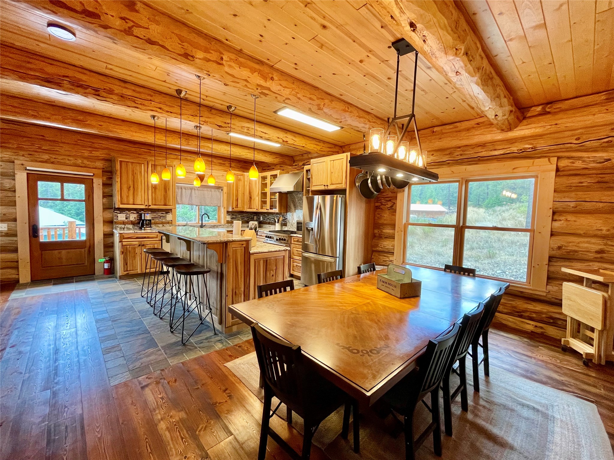 45 Shoreline Drive Property Photo 18