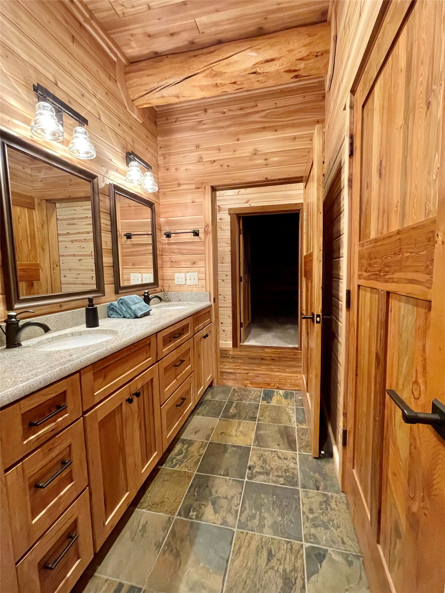 45 Shoreline Drive Property Photo 23