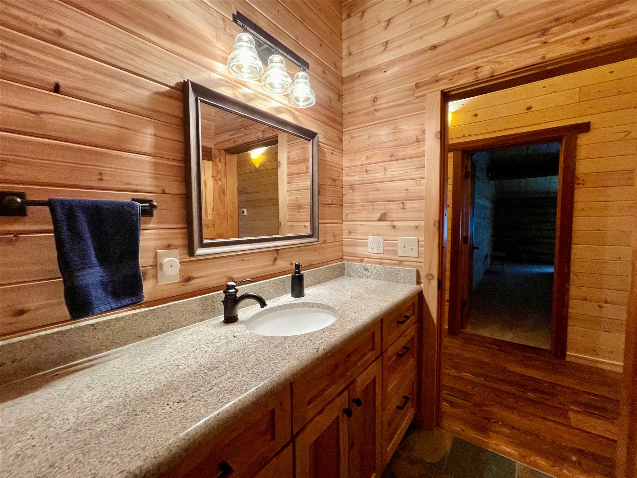 45 Shoreline Drive Property Photo 40