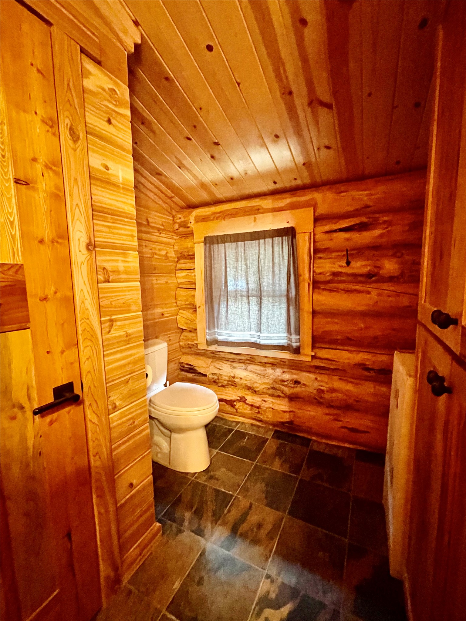 45 Shoreline Drive Property Photo 41