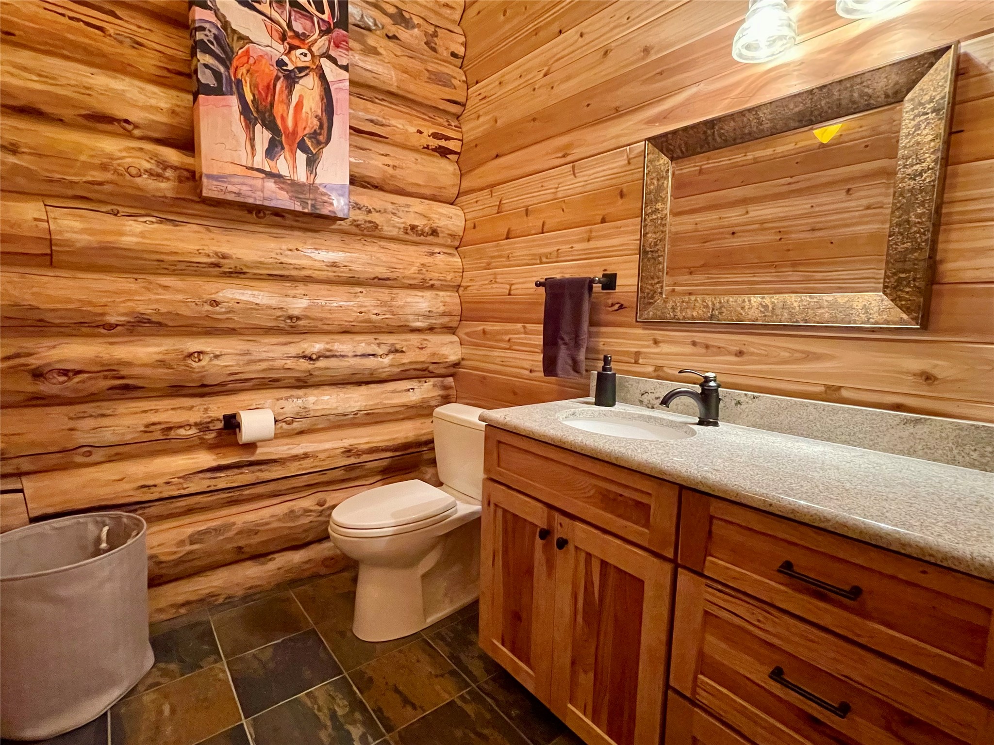 45 Shoreline Drive Property Photo 43