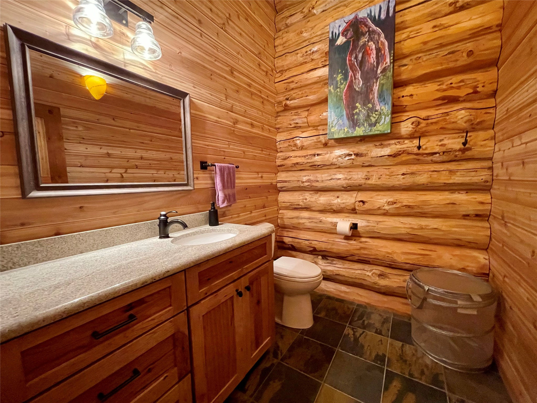 45 Shoreline Drive Property Photo 46