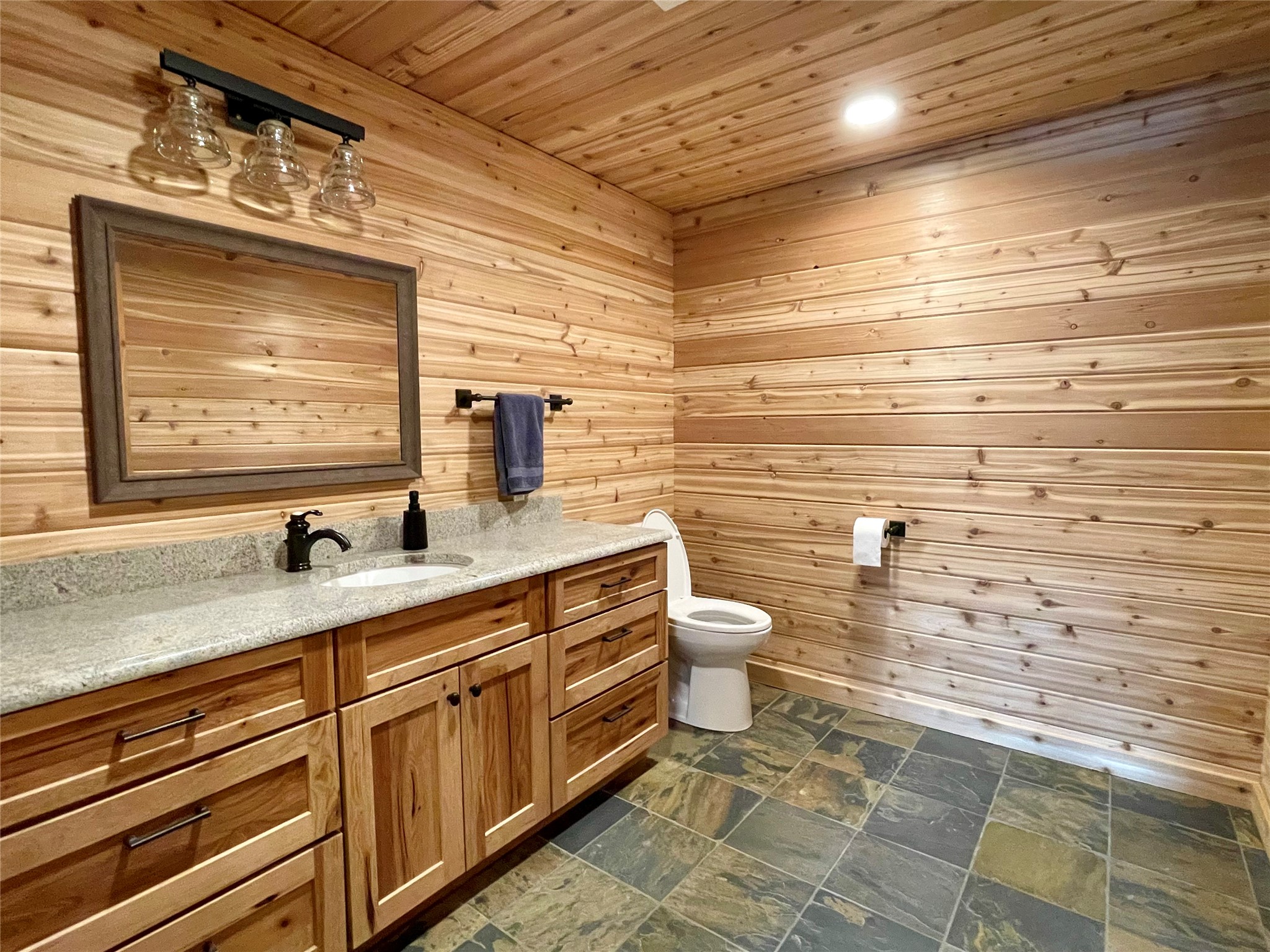 45 Shoreline Drive Property Photo 49